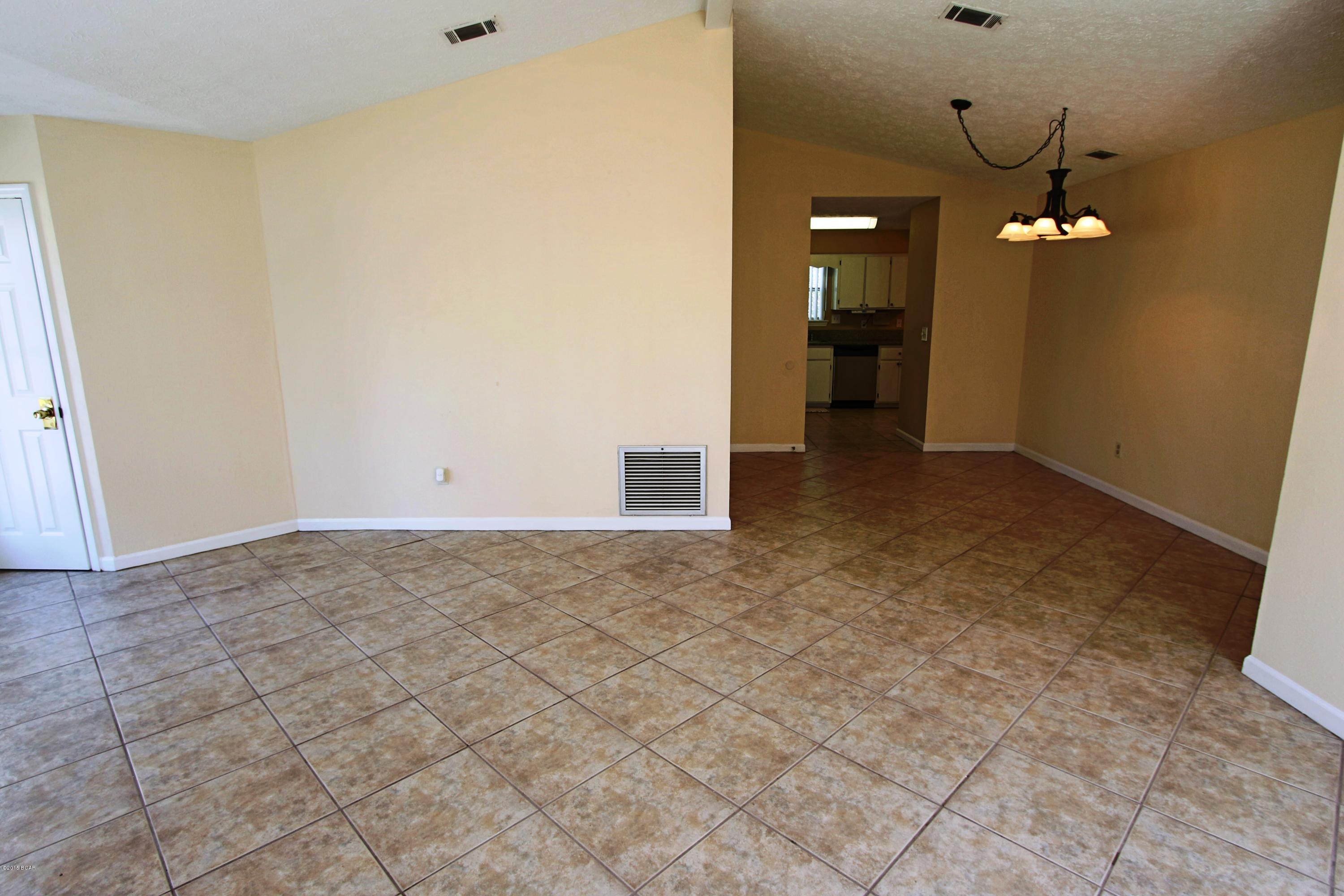 Heritage Village - Residential