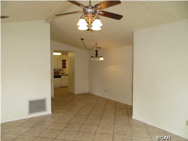 Heritage Village - Residential