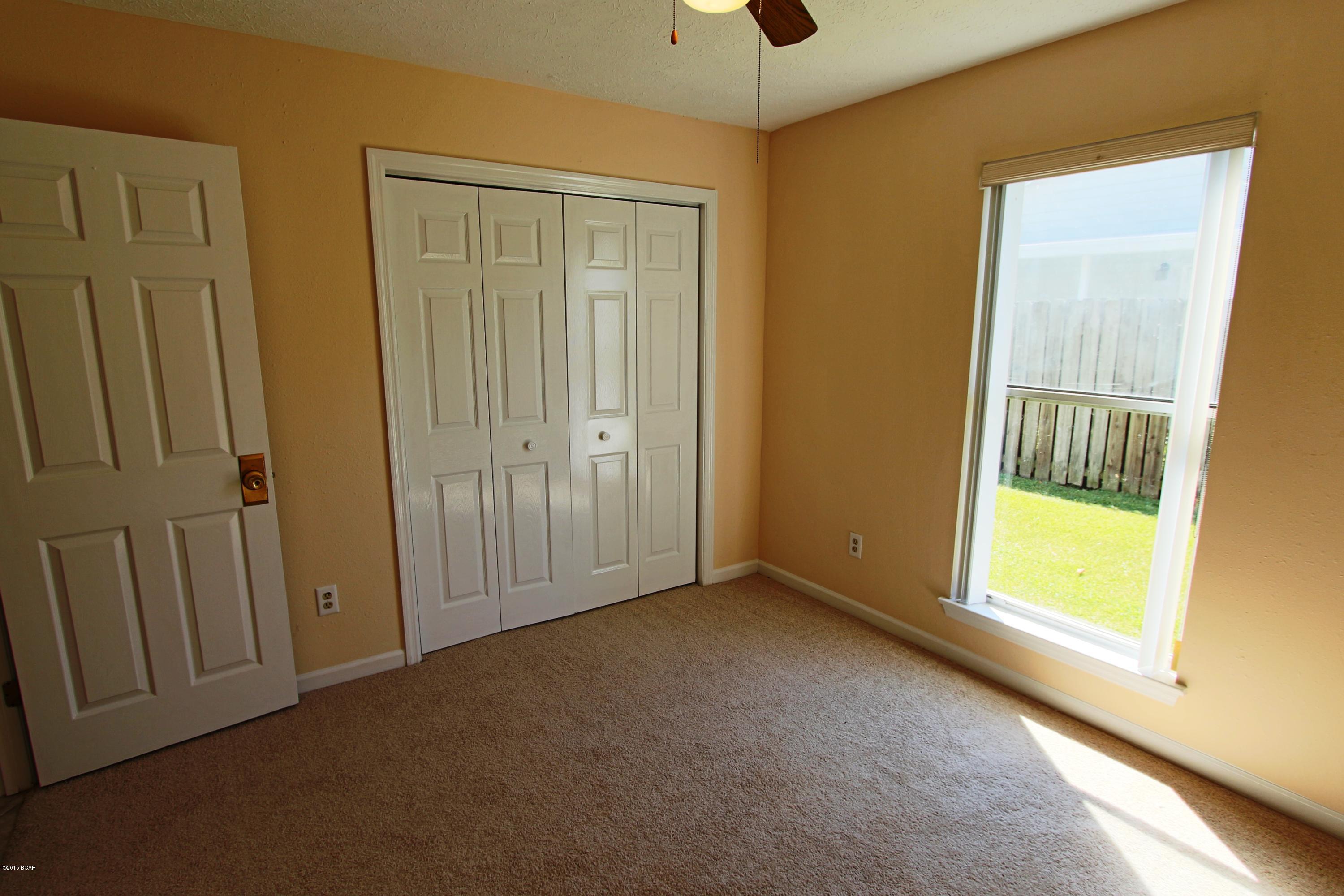 Heritage Village - Residential