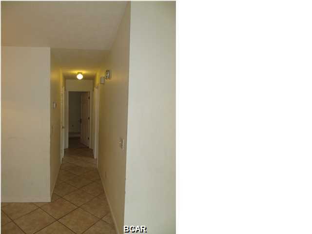 Heritage Village - Residential