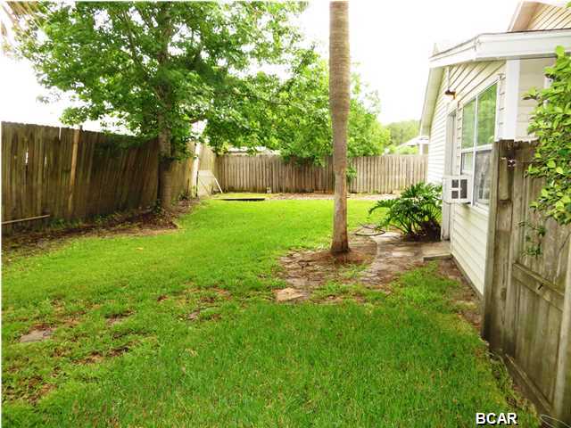 Heritage Village - Residential