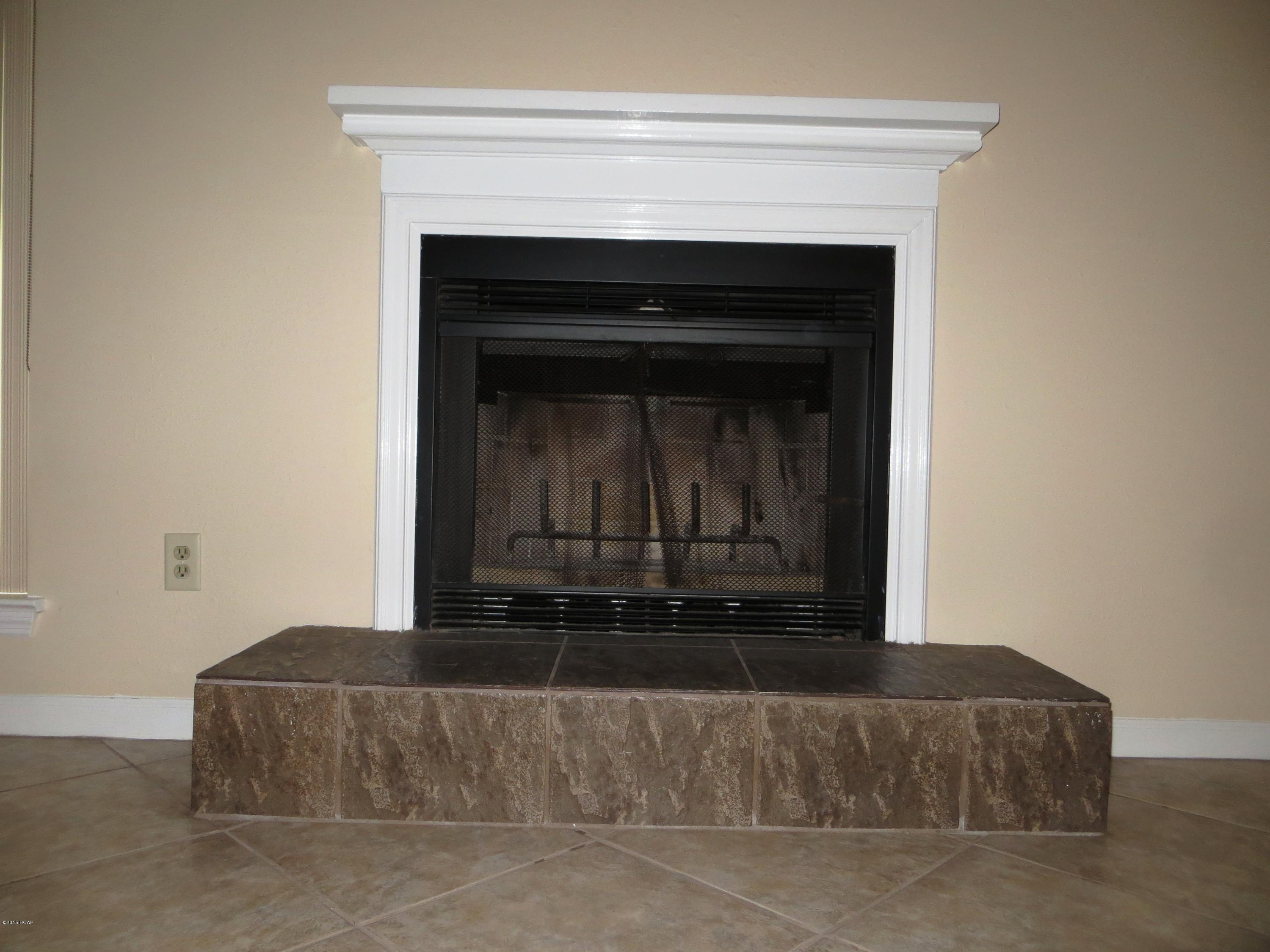 Heritage Village - Residential