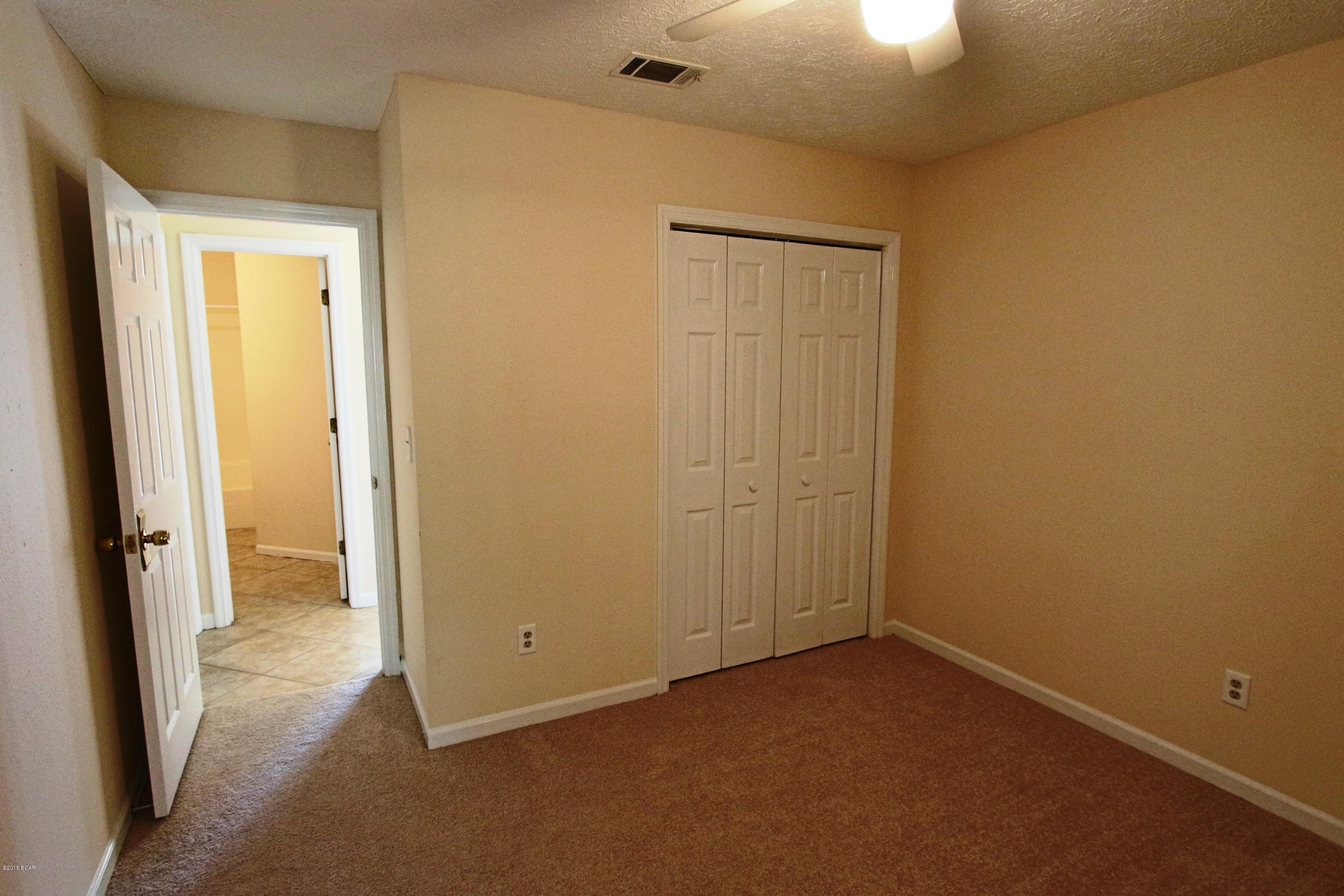 Heritage Village - Residential