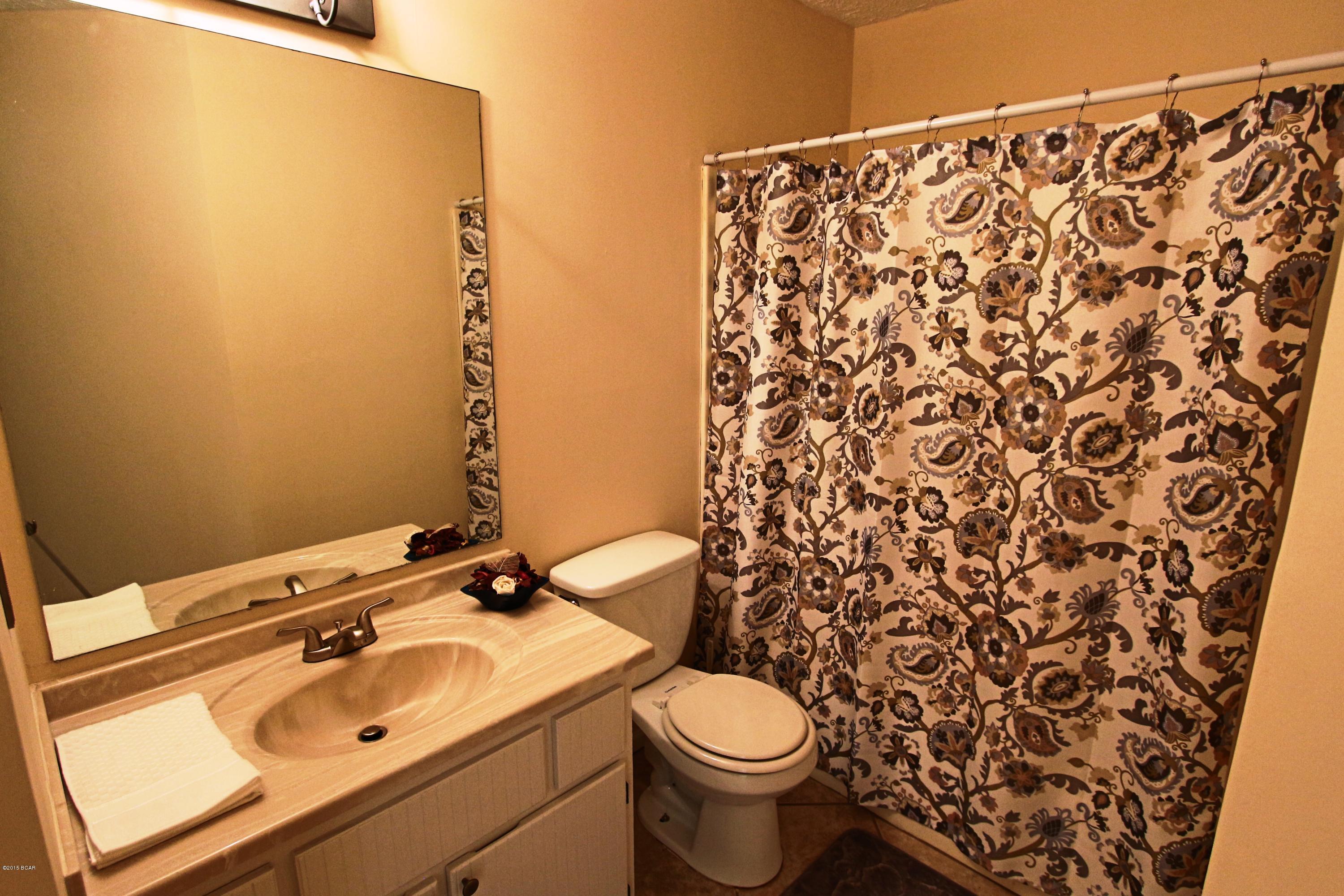 Heritage Village - Residential