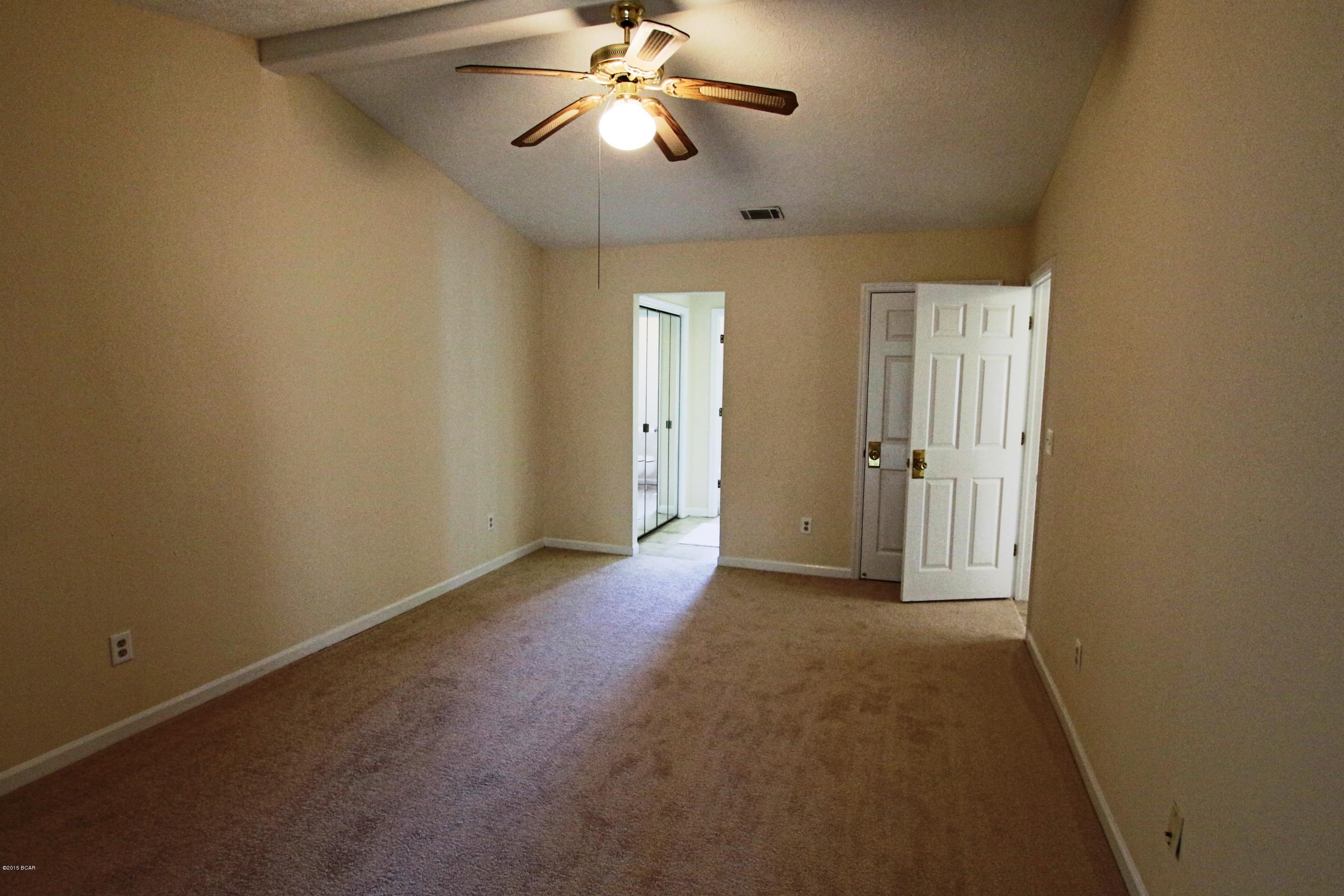 Heritage Village - Residential