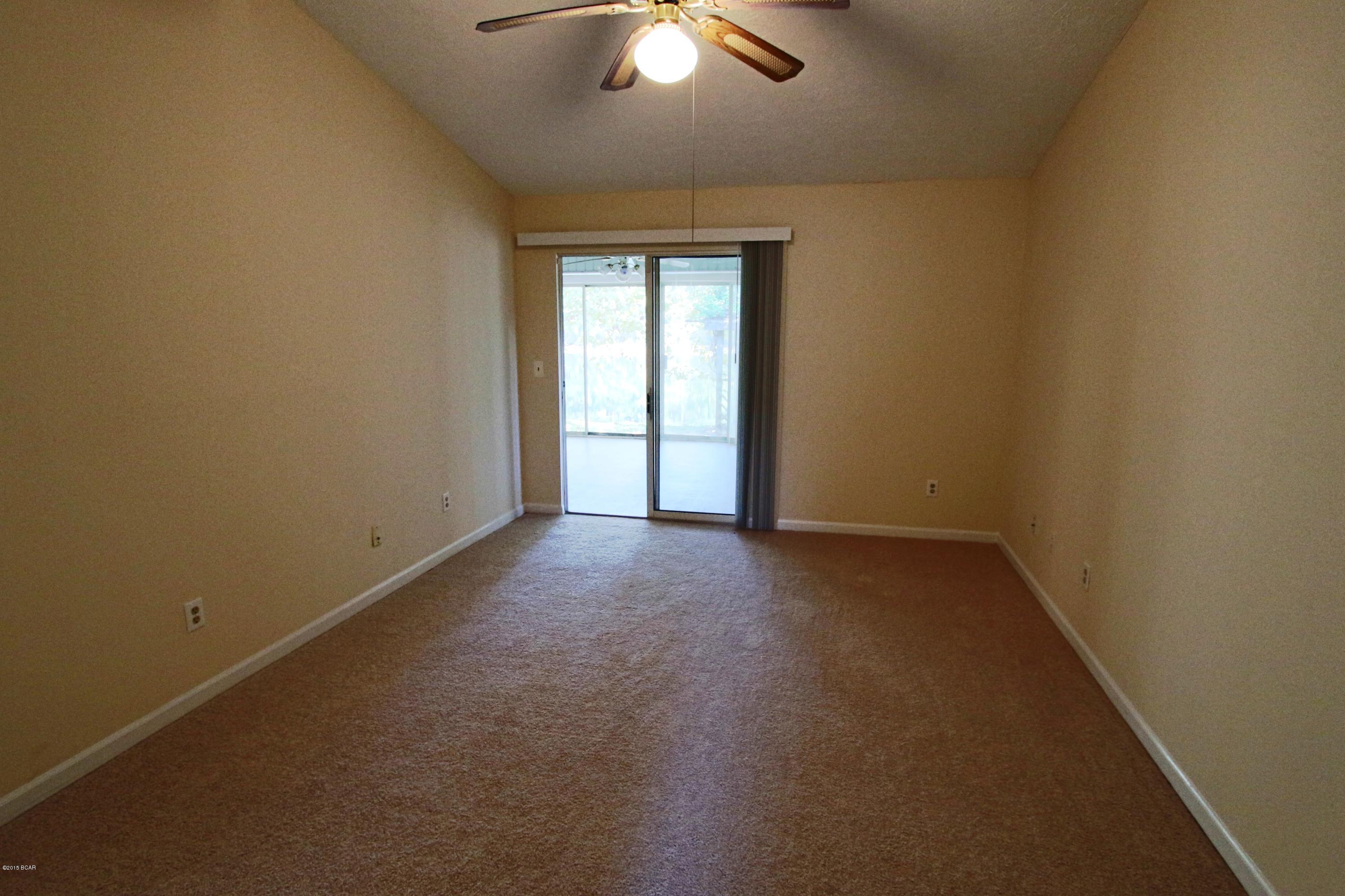 Heritage Village - Residential