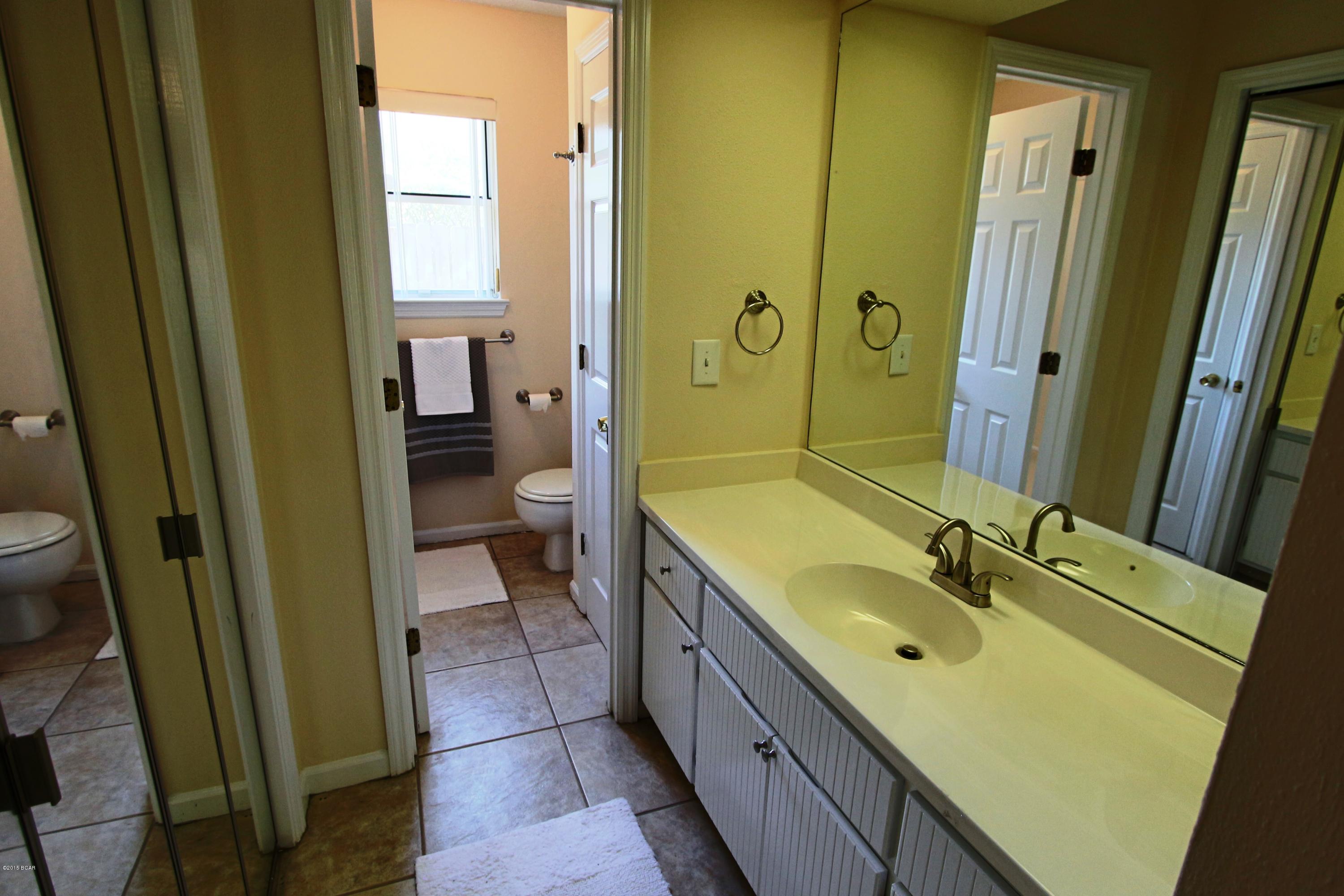 Heritage Village - Residential