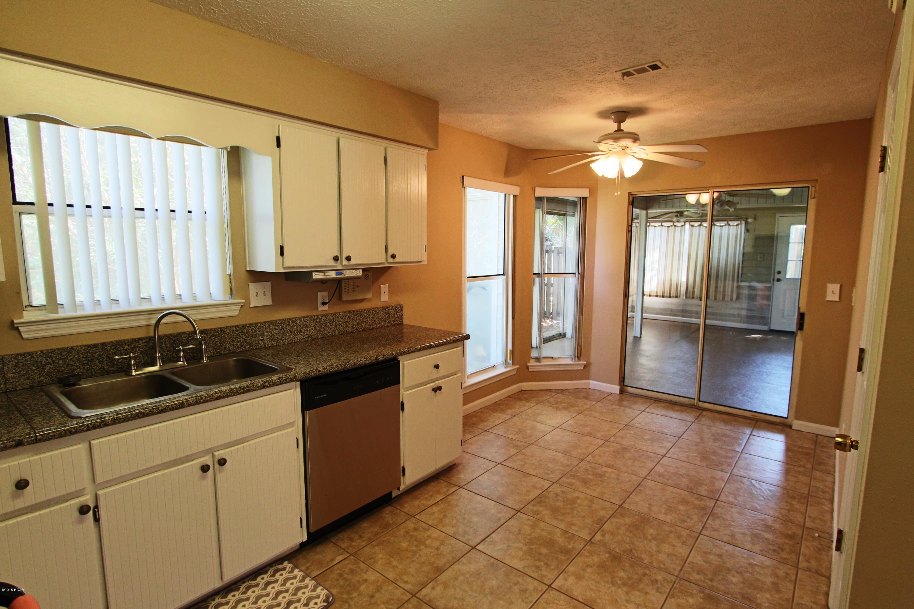 Heritage Village - Residential