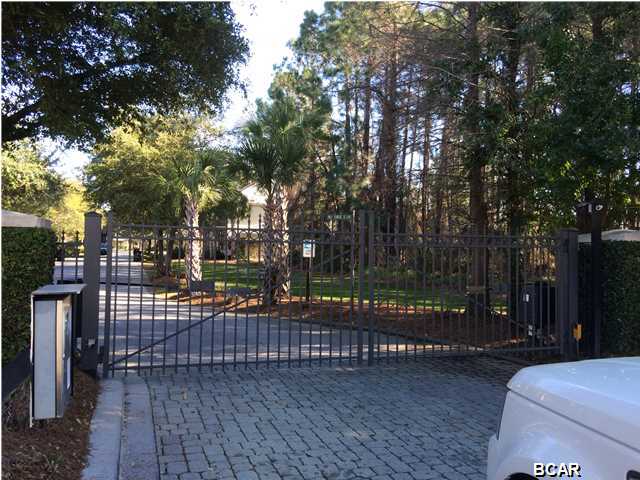 Martinique Phase II - Residential