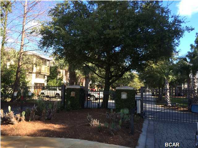 Martinique Phase II - Residential