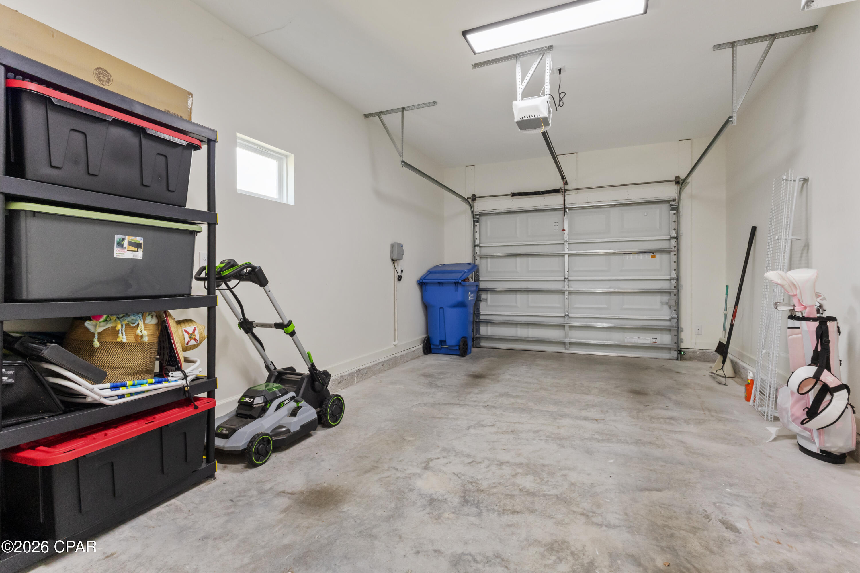 East Bay Park 2nd Add - Residential