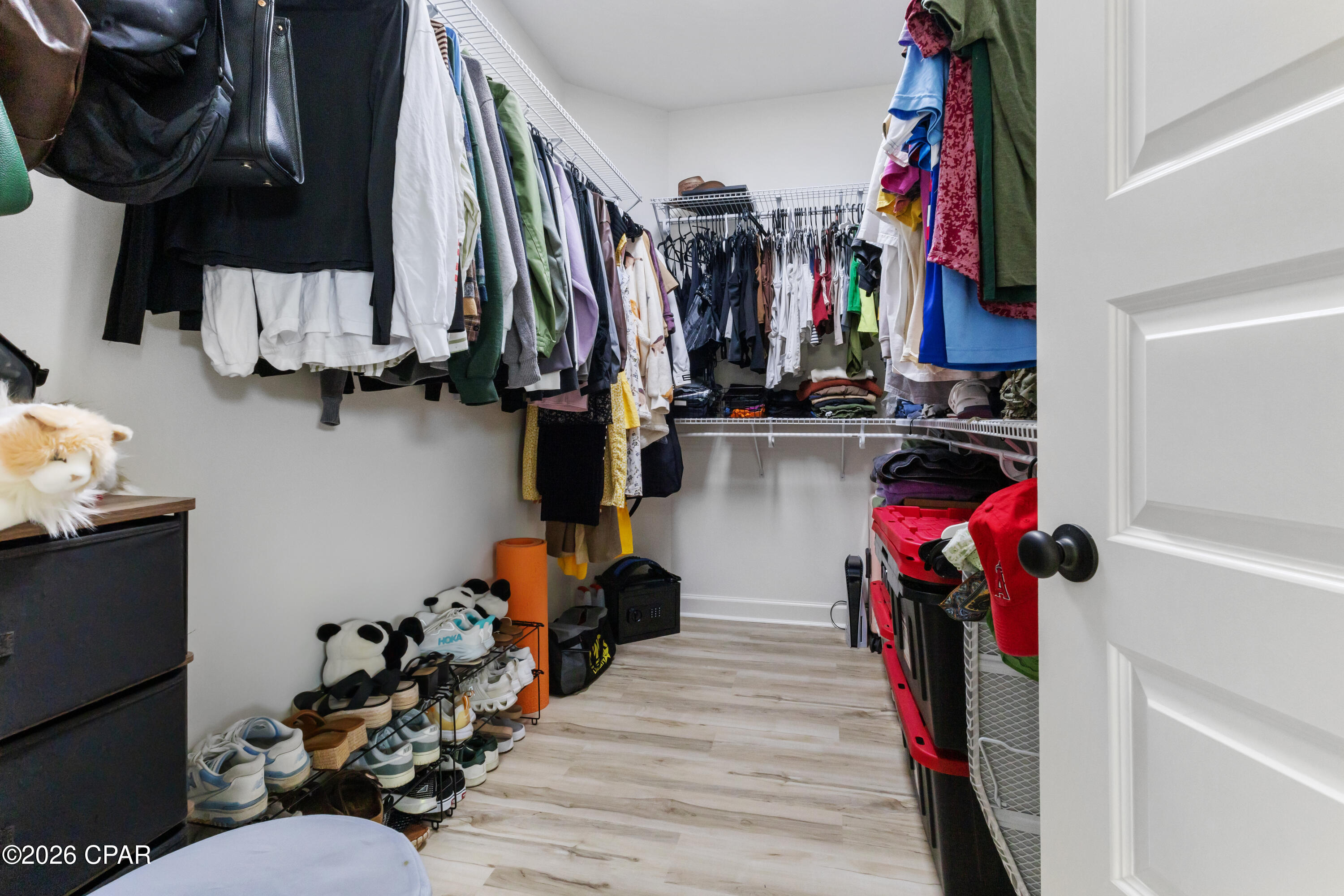 East Bay Park 2nd Add - Residential