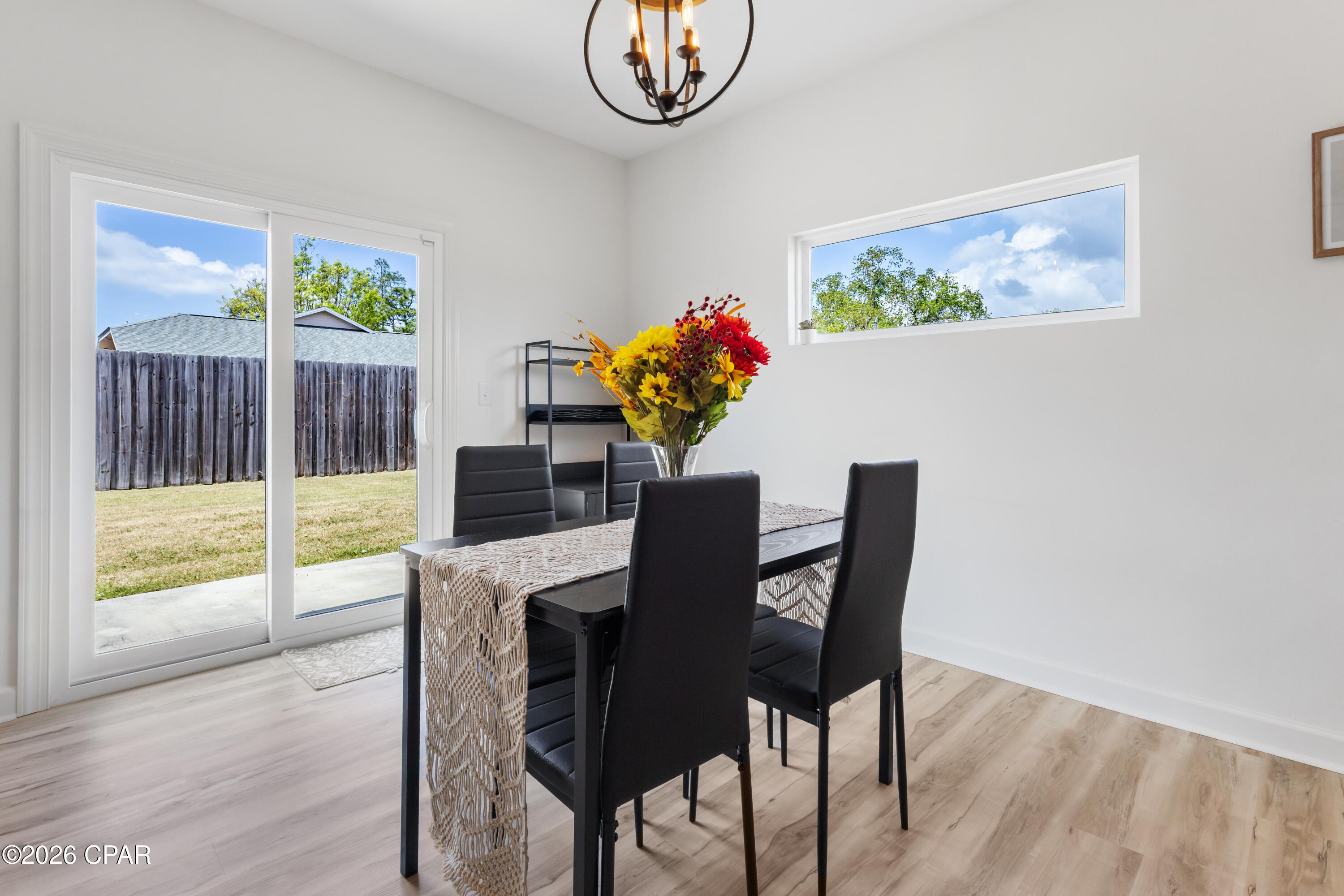 East Bay Park 2nd Add - Residential