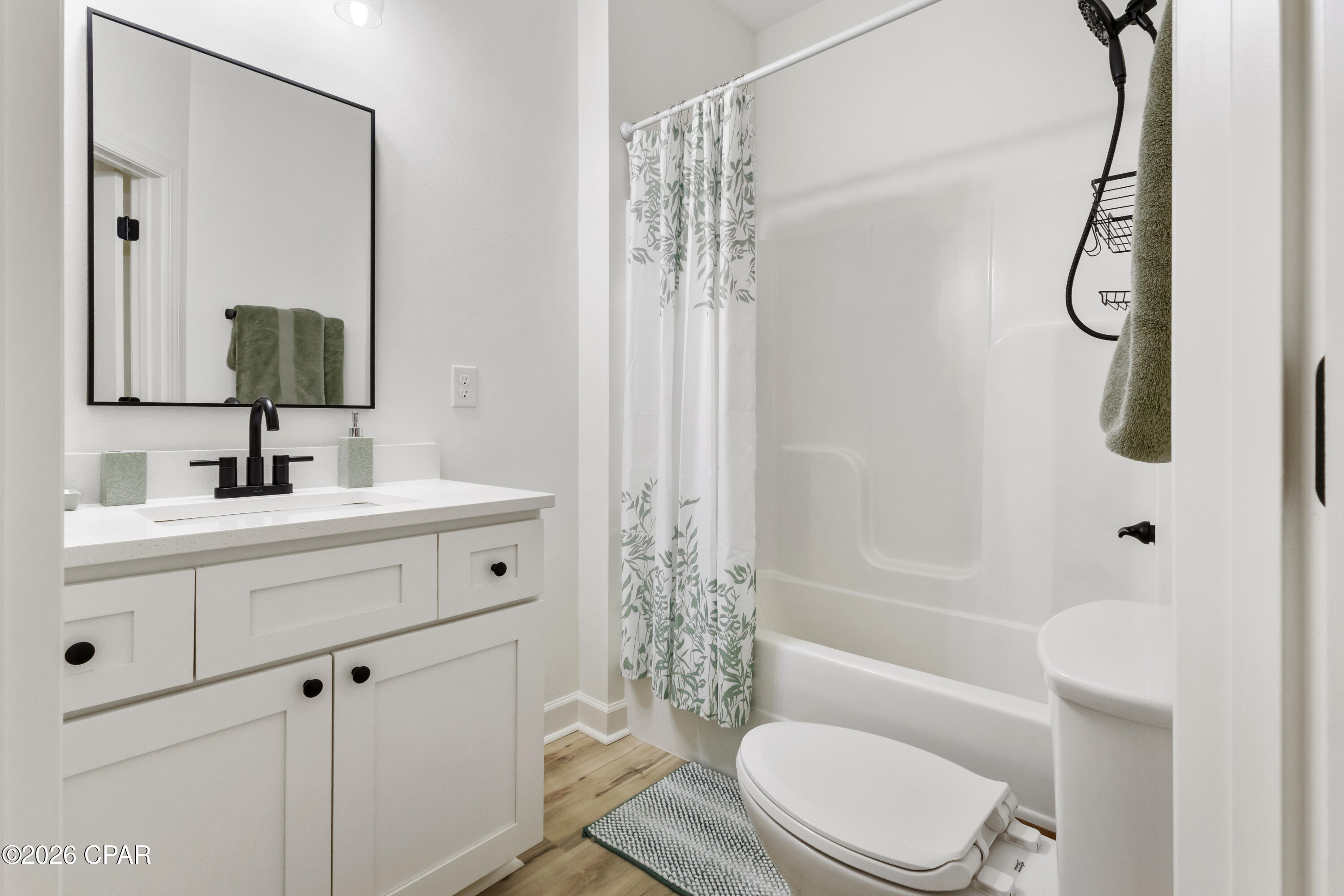 East Bay Park 2nd Add - Residential