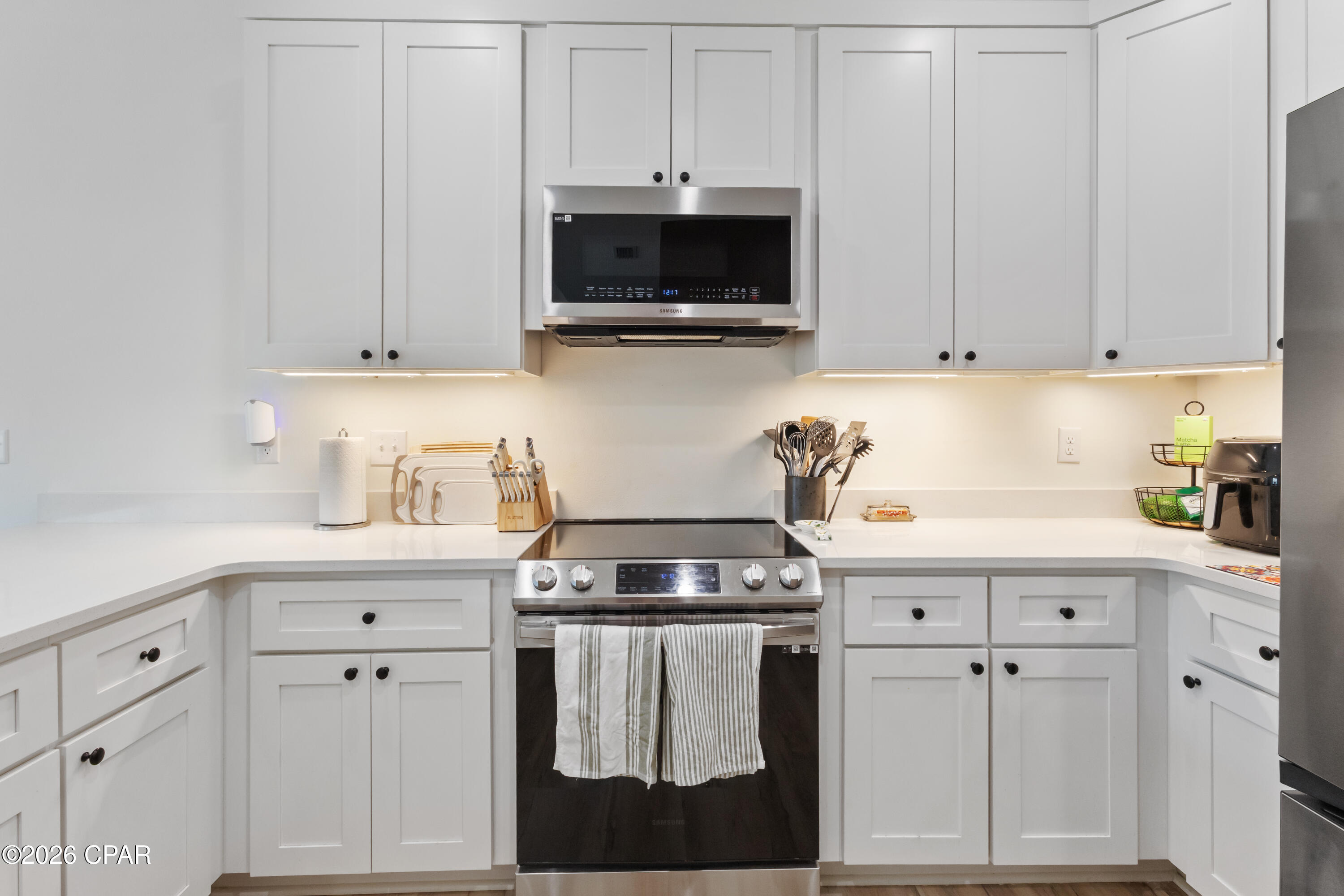 East Bay Park 2nd Add - Residential