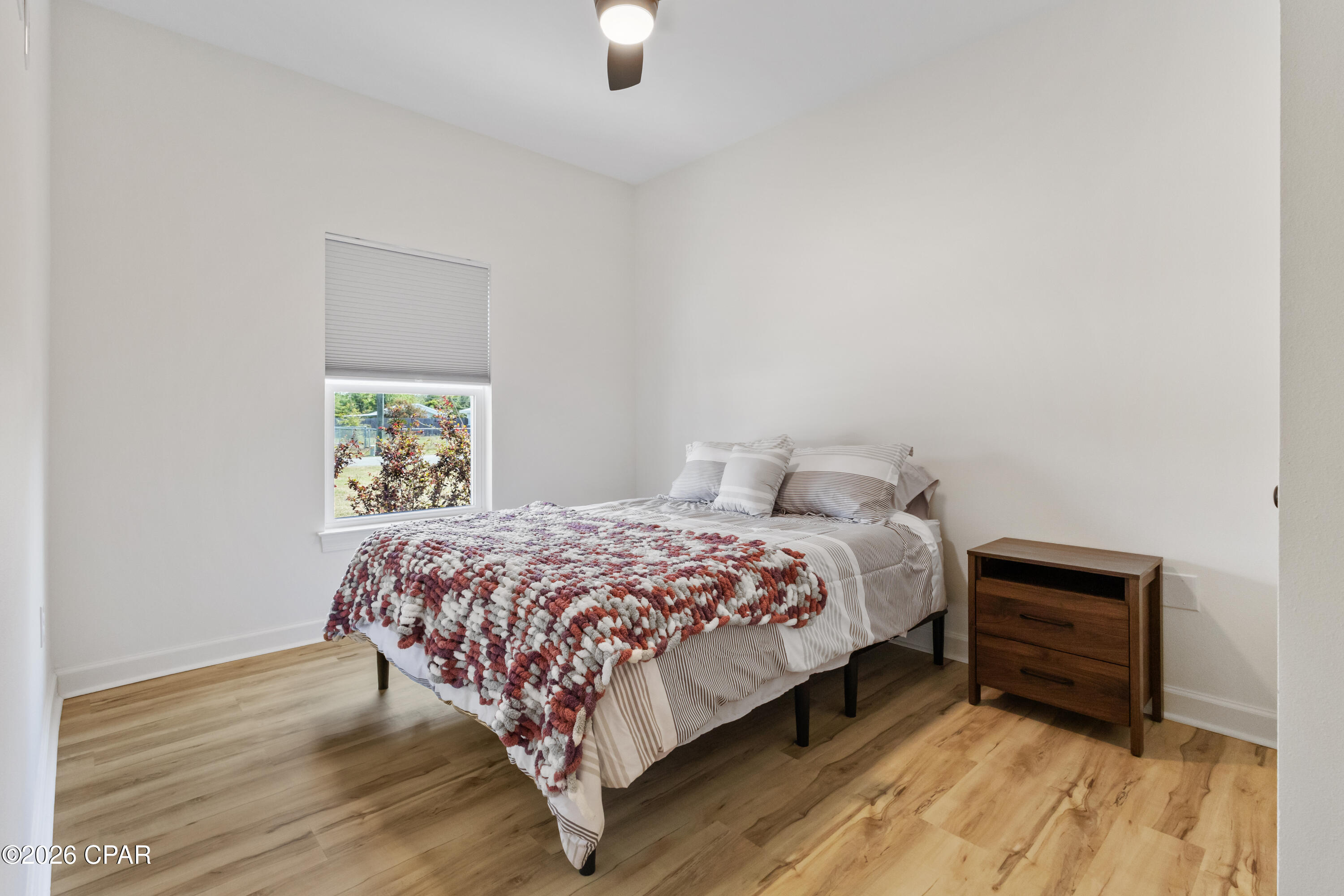 East Bay Park 2nd Add - Residential