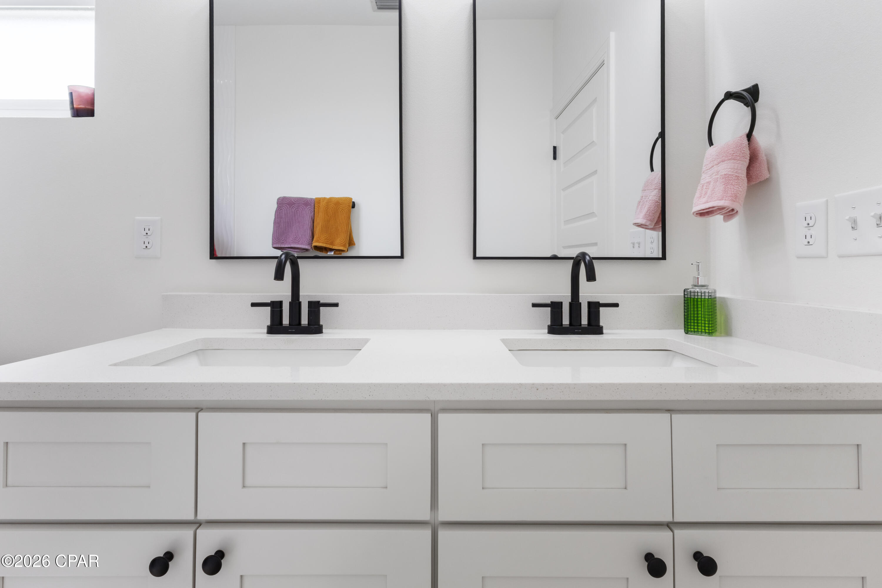 East Bay Park 2nd Add - Residential