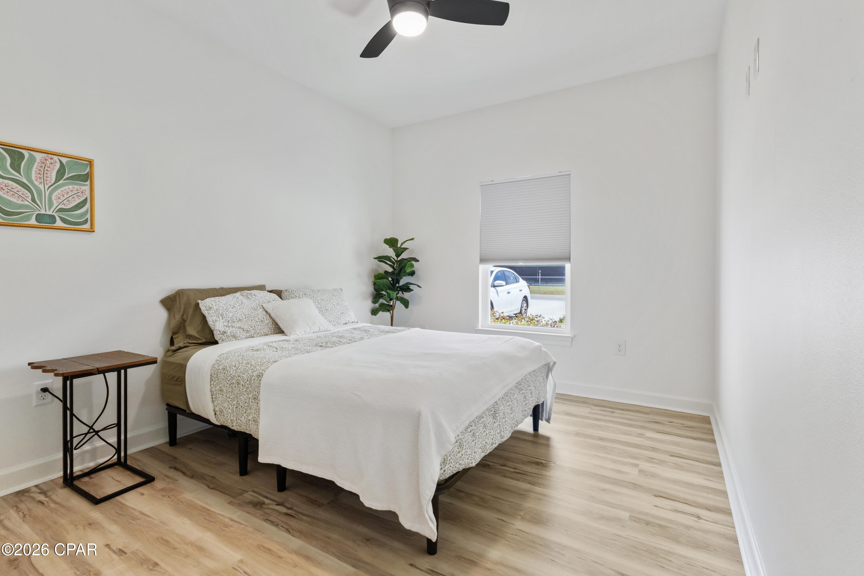 East Bay Park 2nd Add - Residential