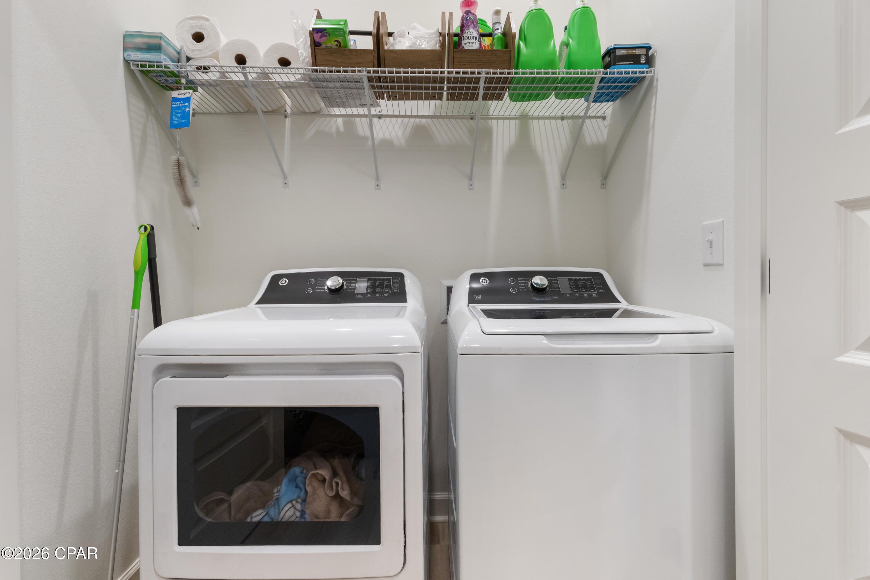 East Bay Park 2nd Add - Residential