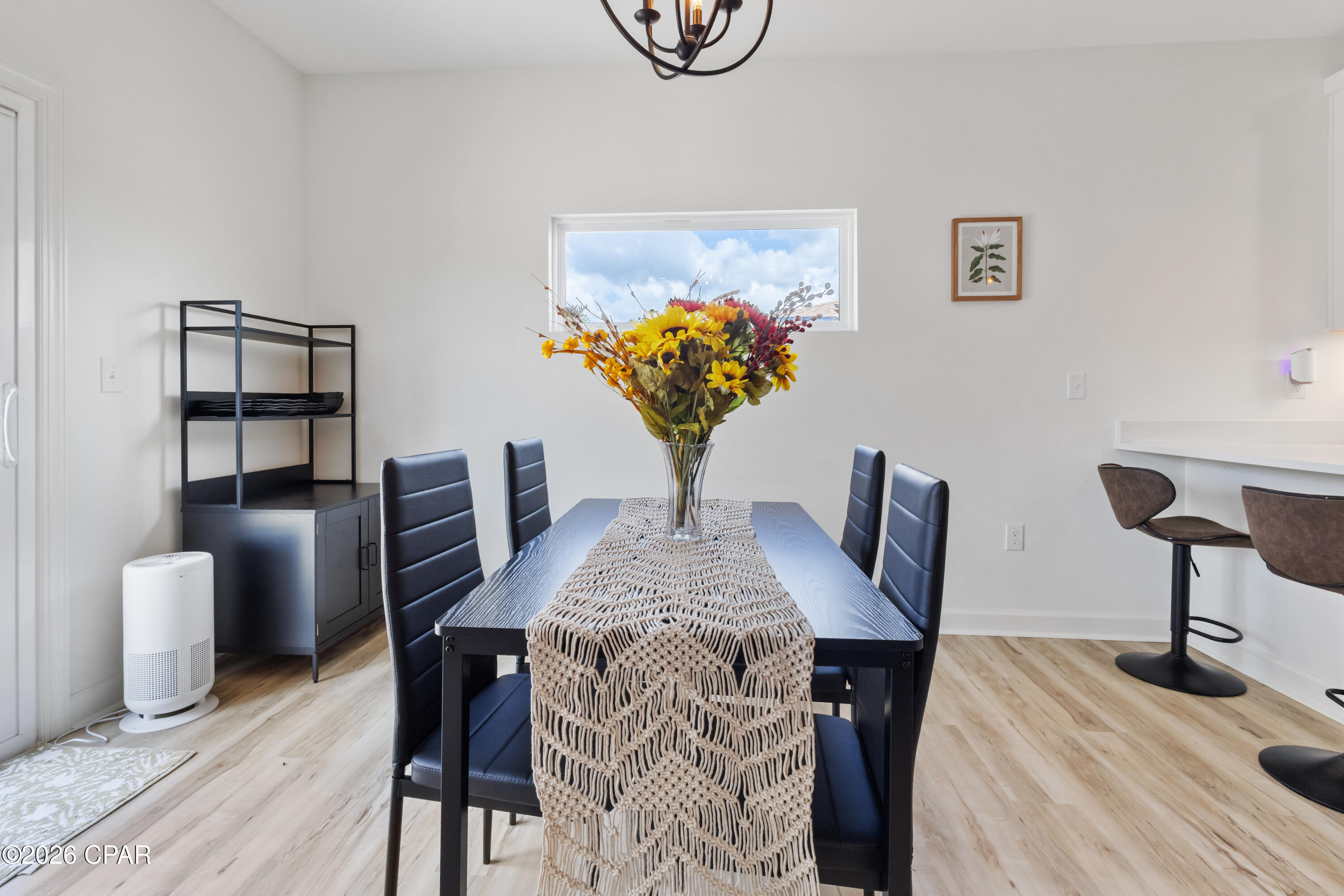 East Bay Park 2nd Add - Residential