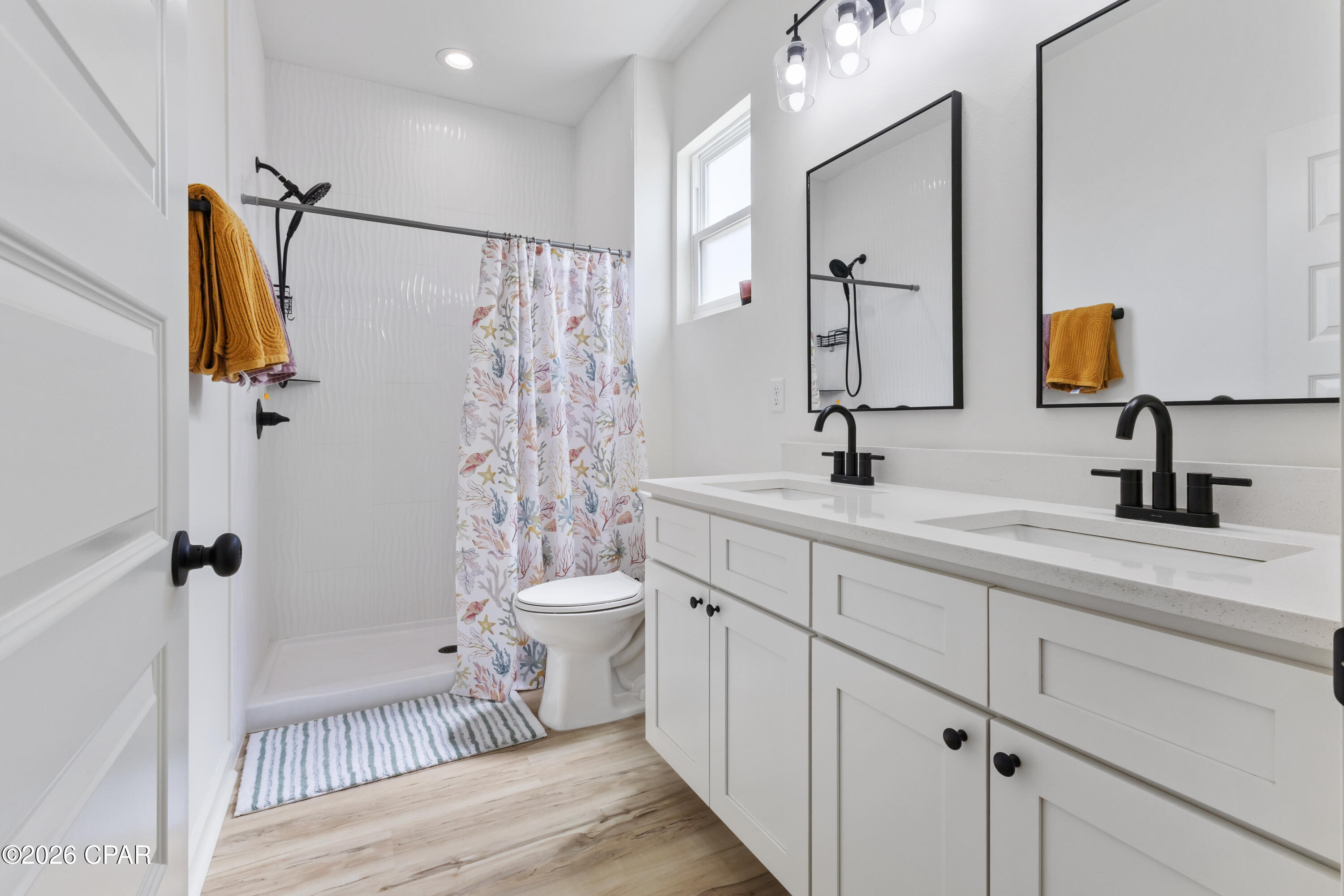 East Bay Park 2nd Add - Residential