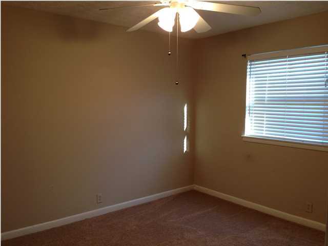 Saint Andrews Harbour Condo - Residential Lease