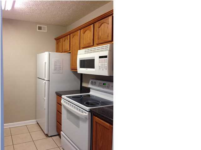 Saint Andrews Harbour Condo - Residential Lease