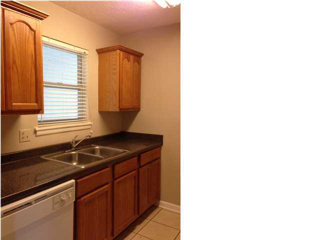 Saint Andrews Harbour Condo - Residential Lease