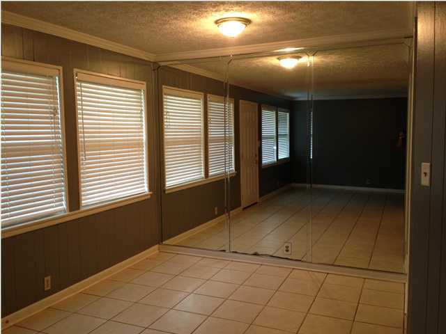 Saint Andrews Harbour Condo - Residential Lease