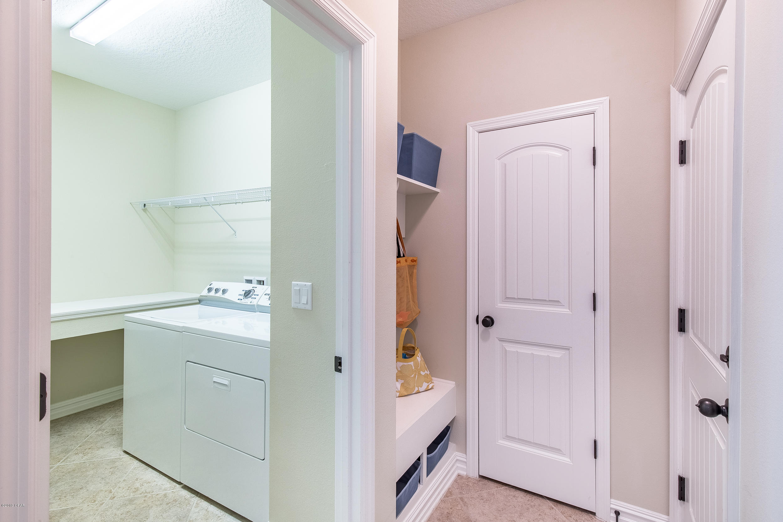 Breakfast Point - Residential