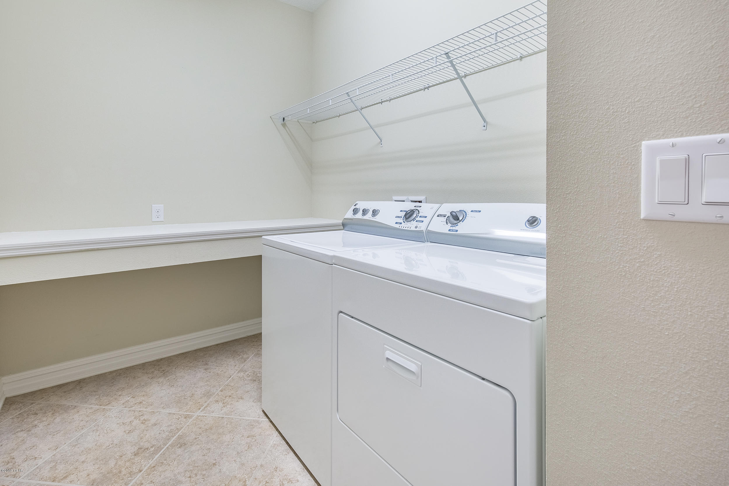 Breakfast Point - Residential