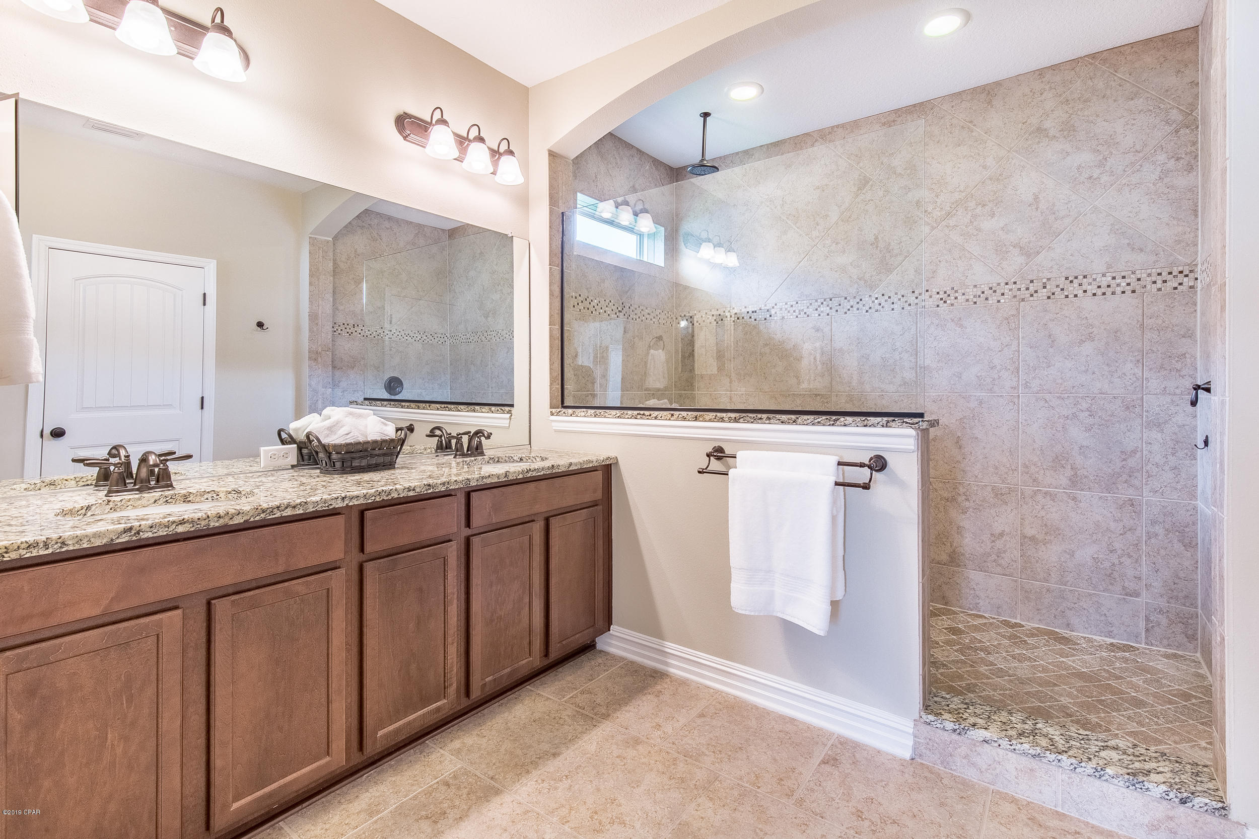 Breakfast Point - Residential