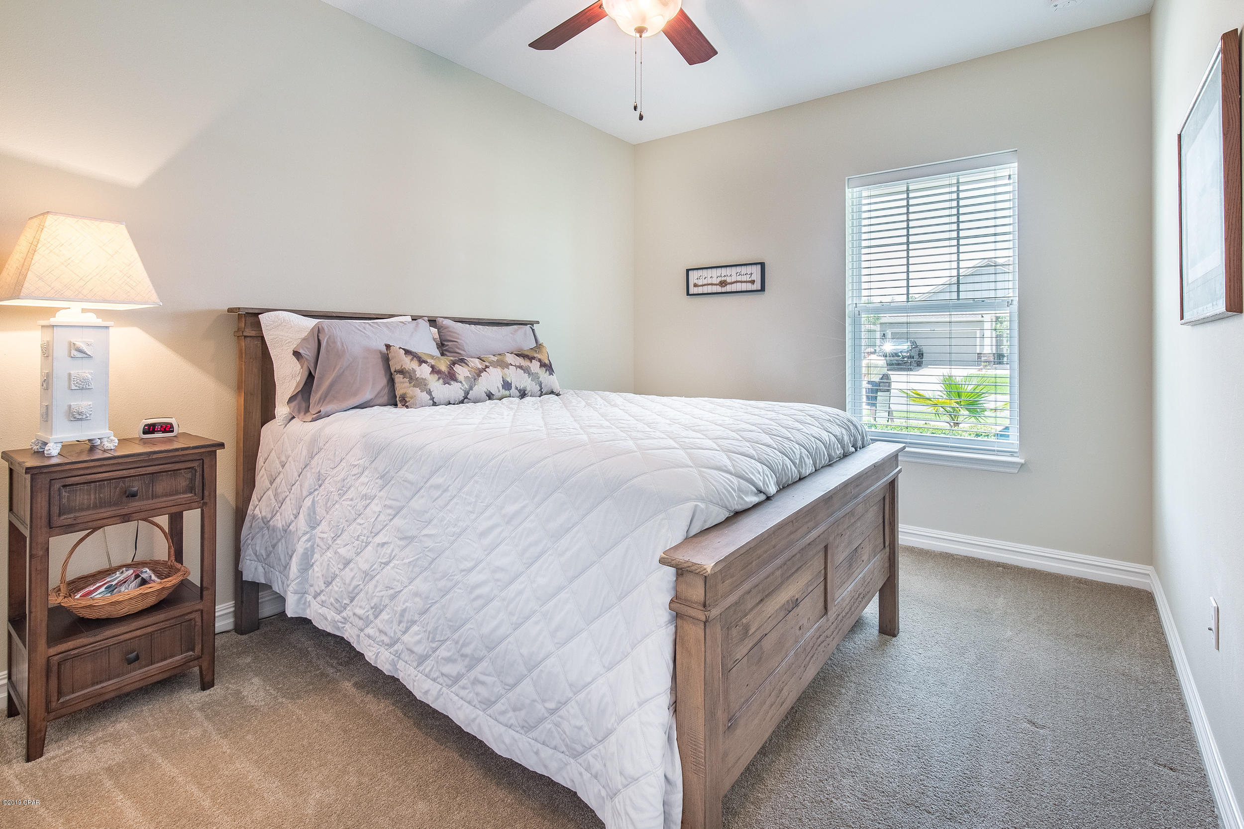 Breakfast Point - Residential