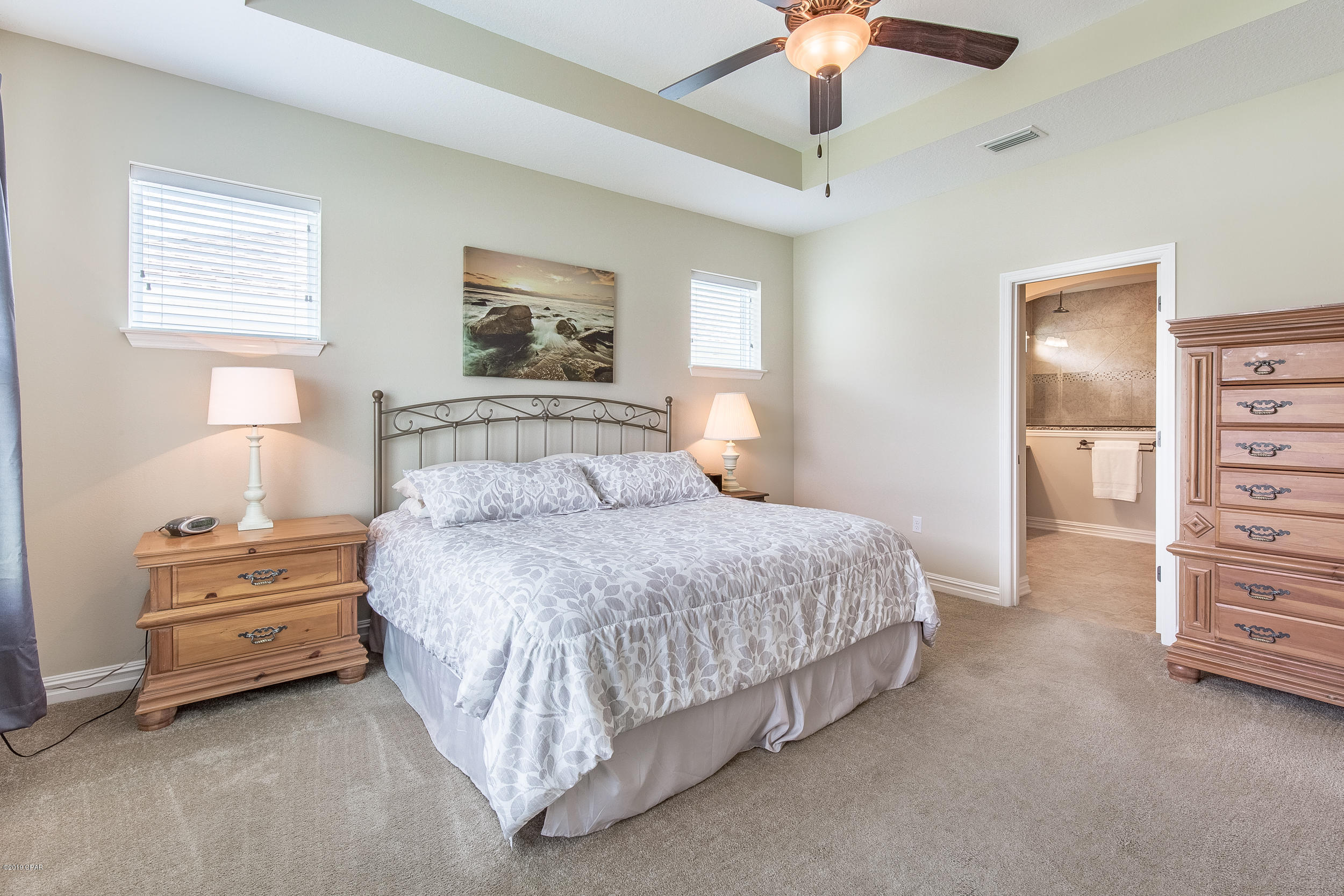 Breakfast Point - Residential