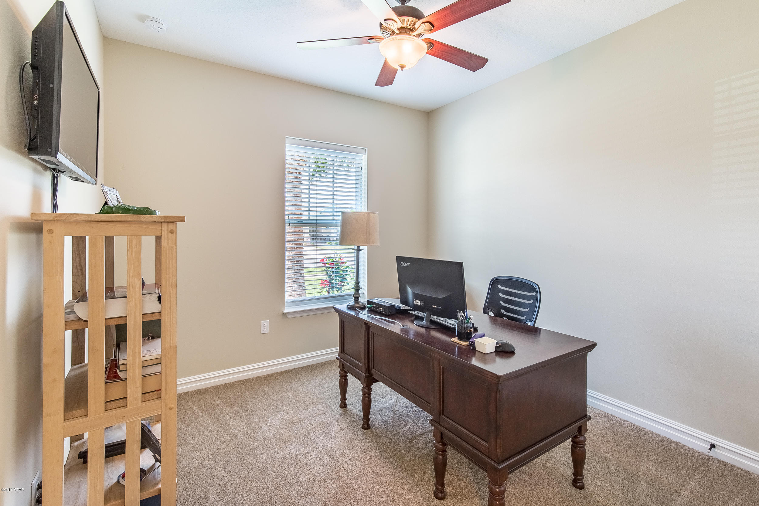 Breakfast Point - Residential