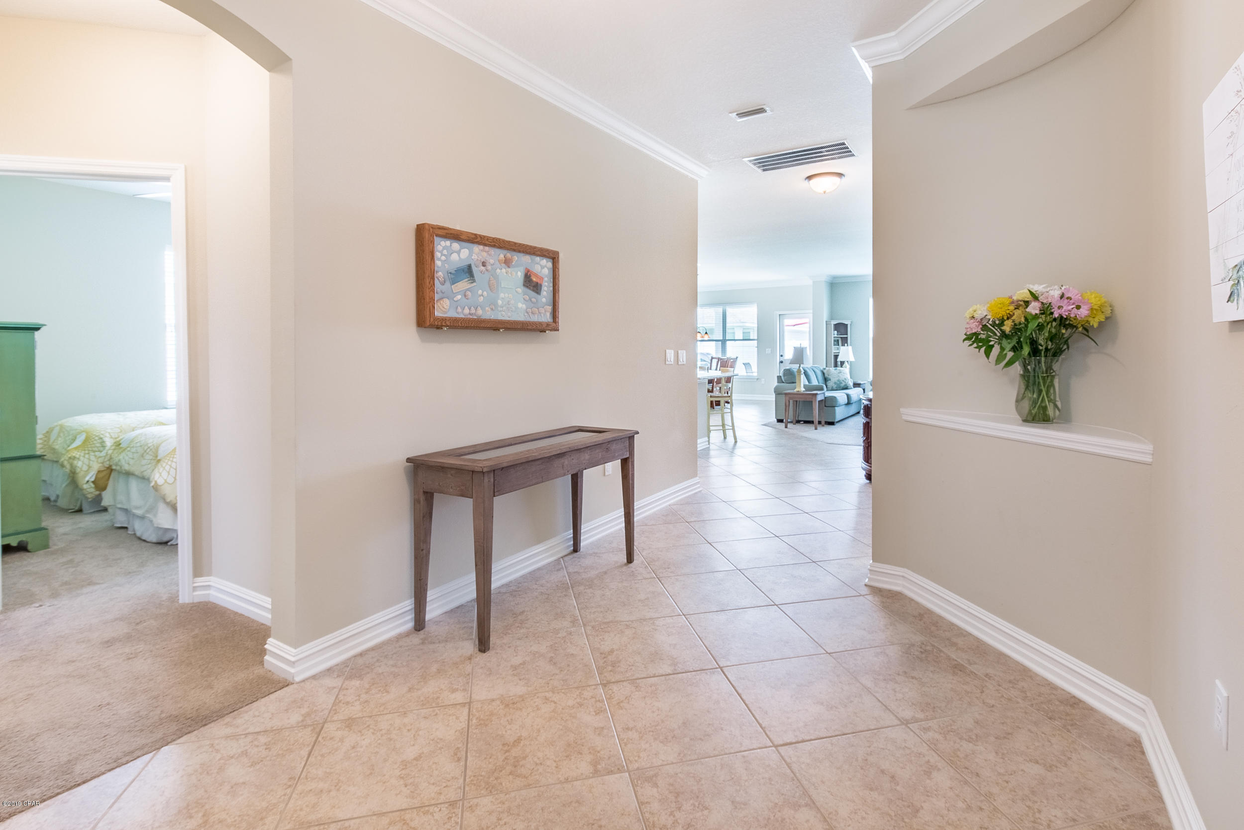 Breakfast Point - Residential