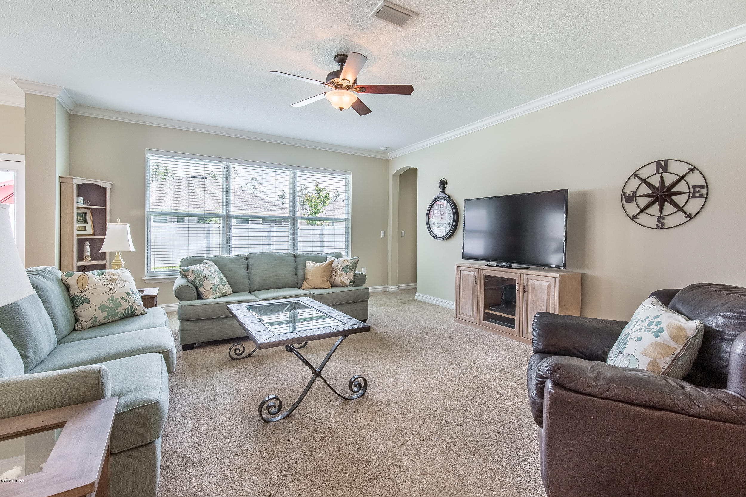 Breakfast Point - Residential