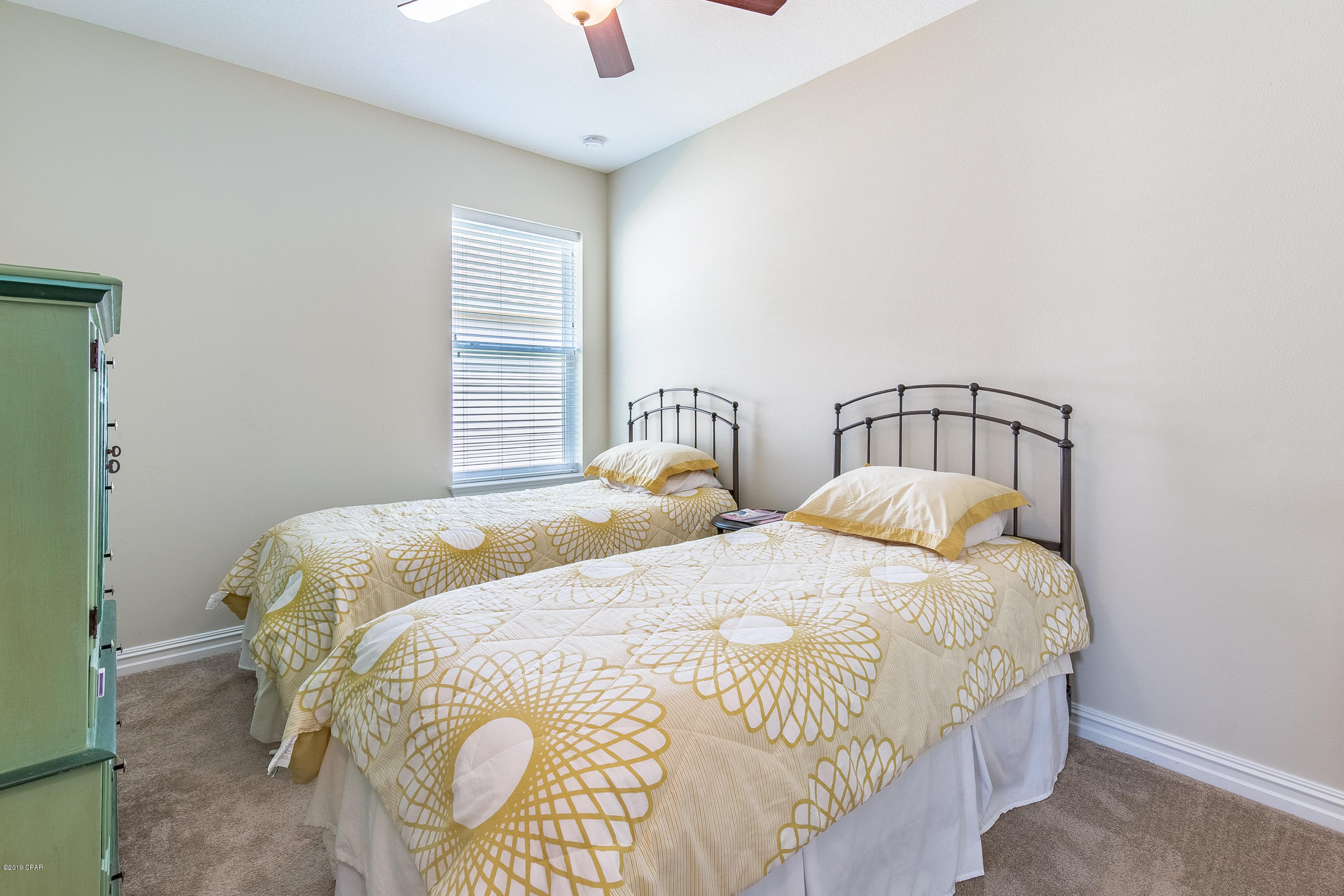 Breakfast Point - Residential