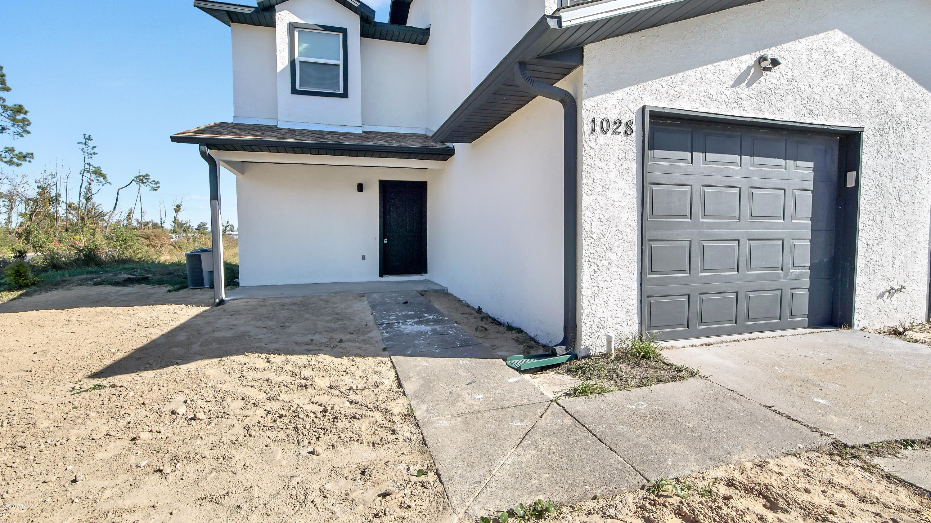 [No Recorded Subdiv] - Residential Lease