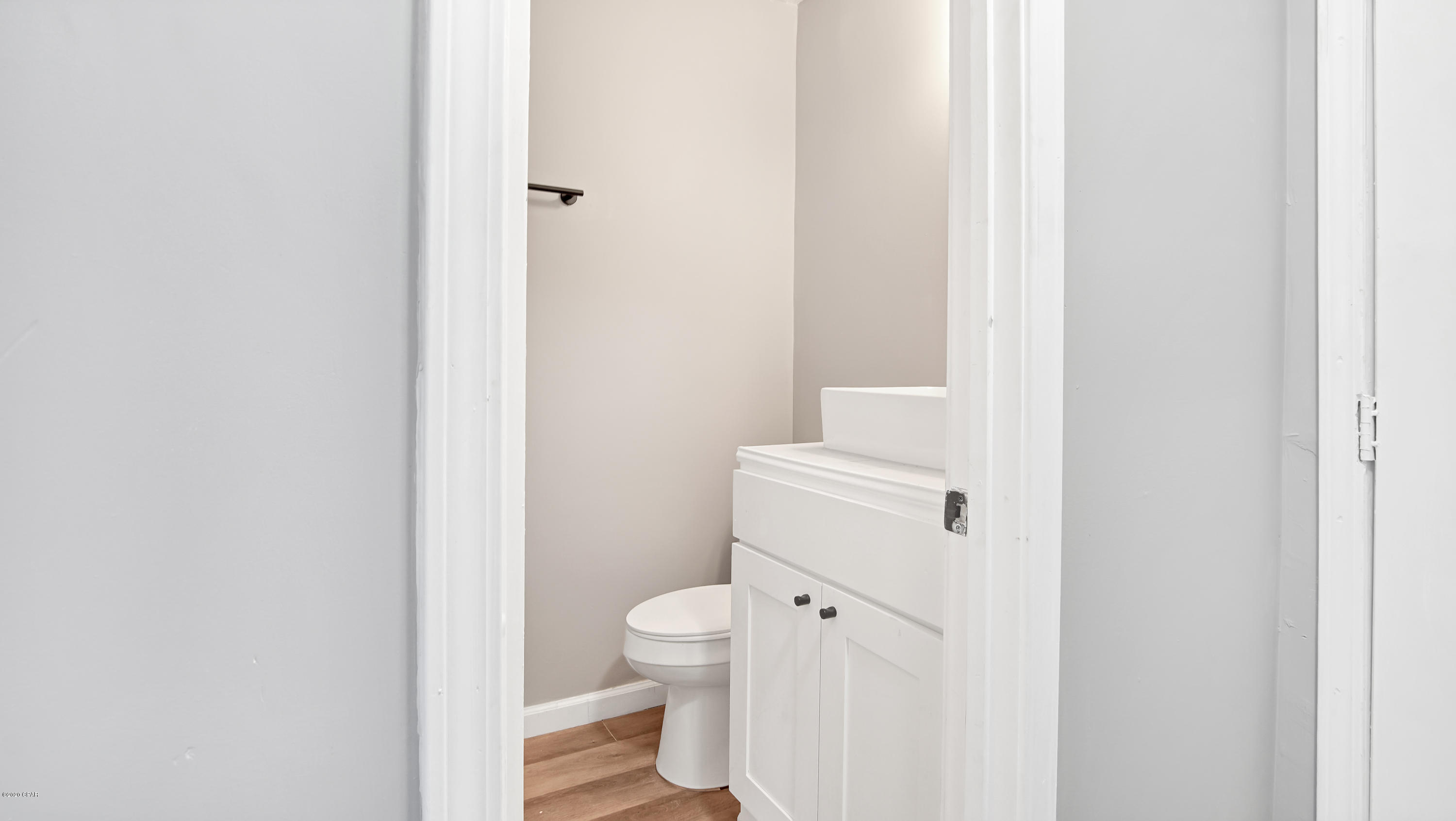 [No Recorded Subdiv] - Residential Lease