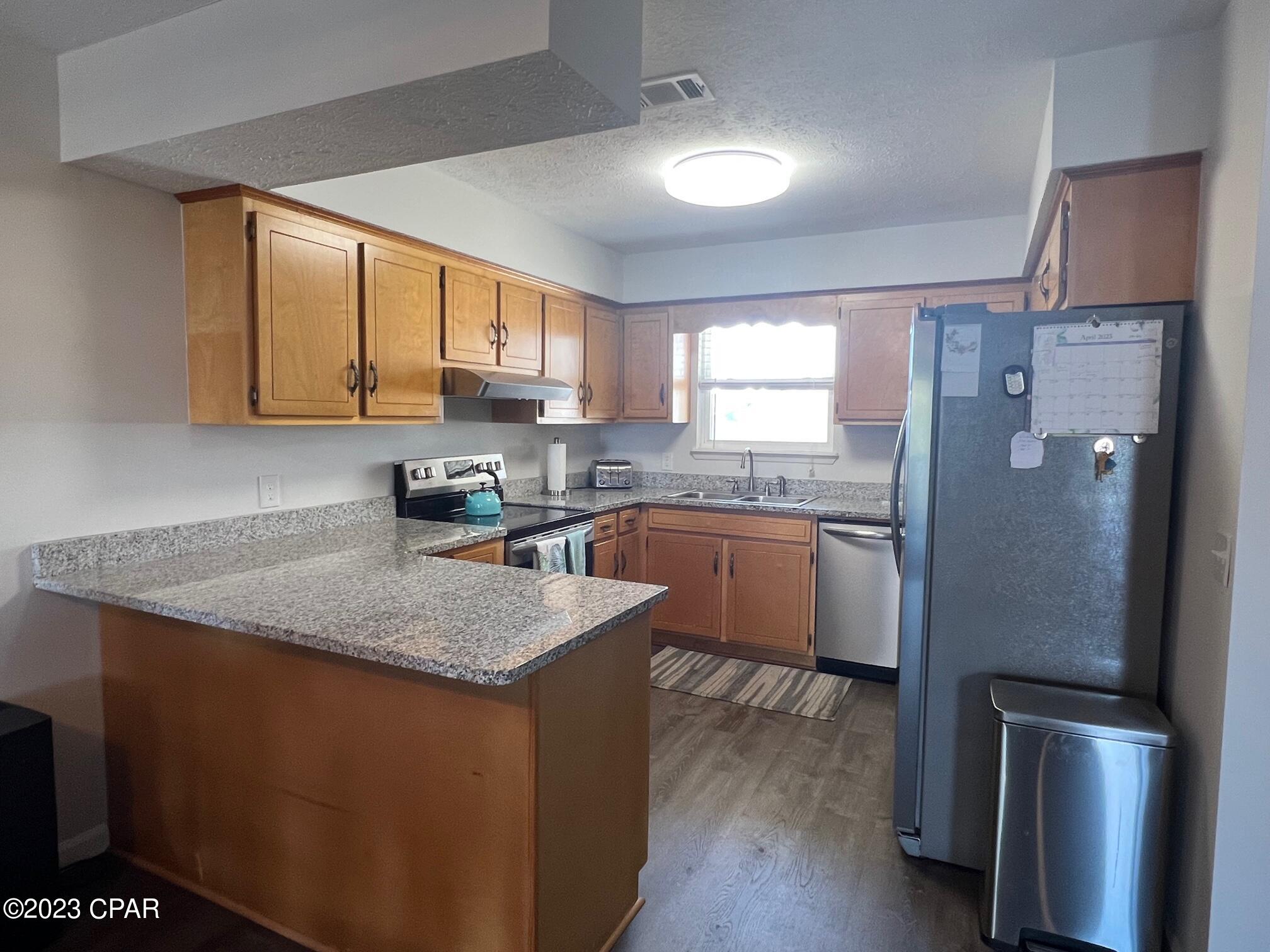 Venetian Villa - Residential