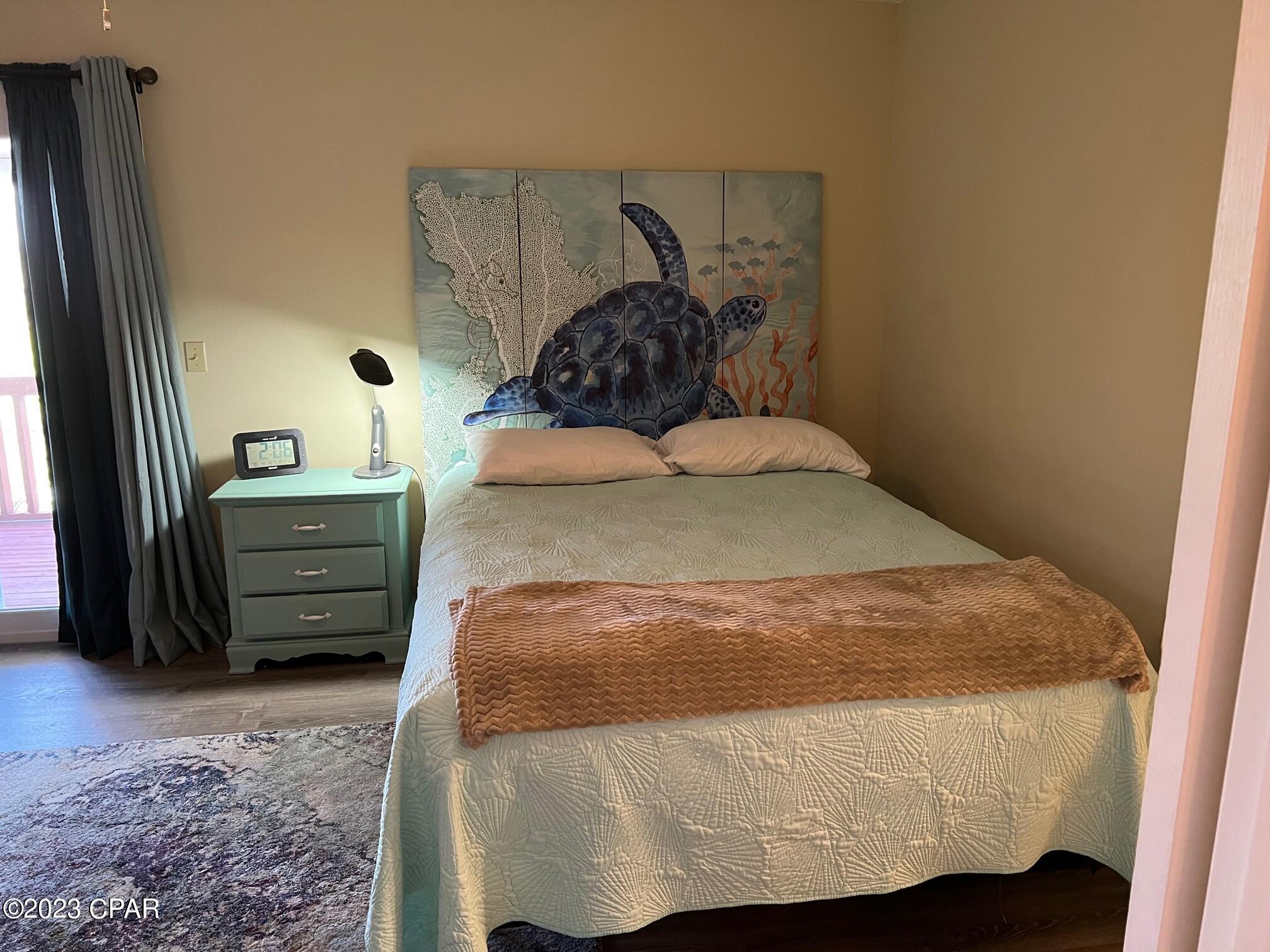 Venetian Villa - Residential