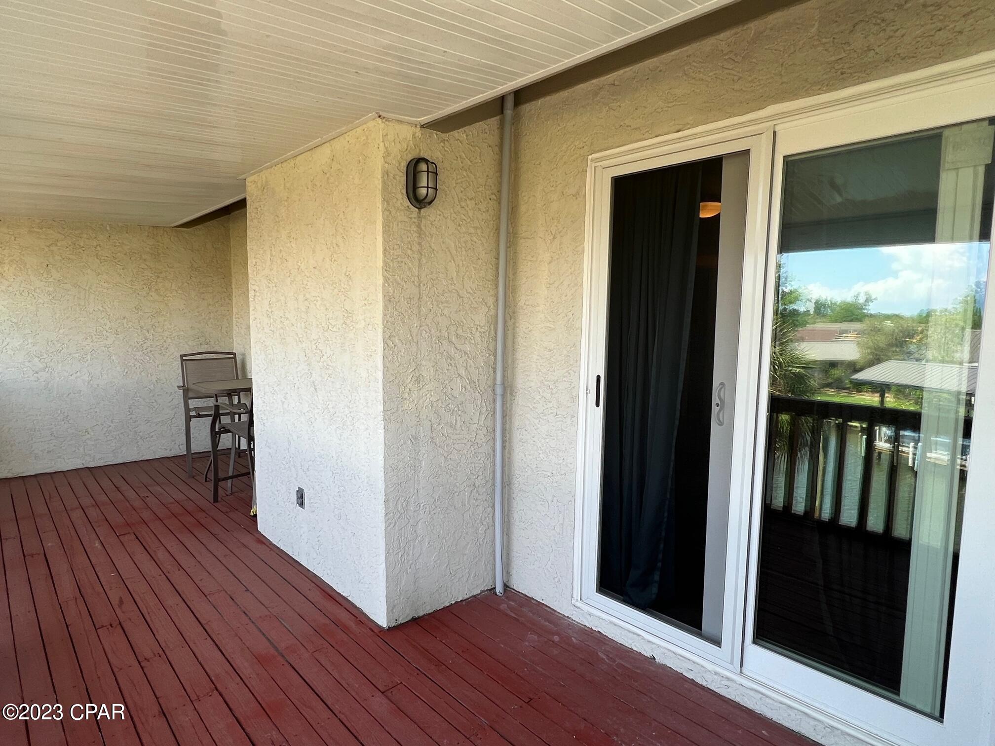 Venetian Villa - Residential