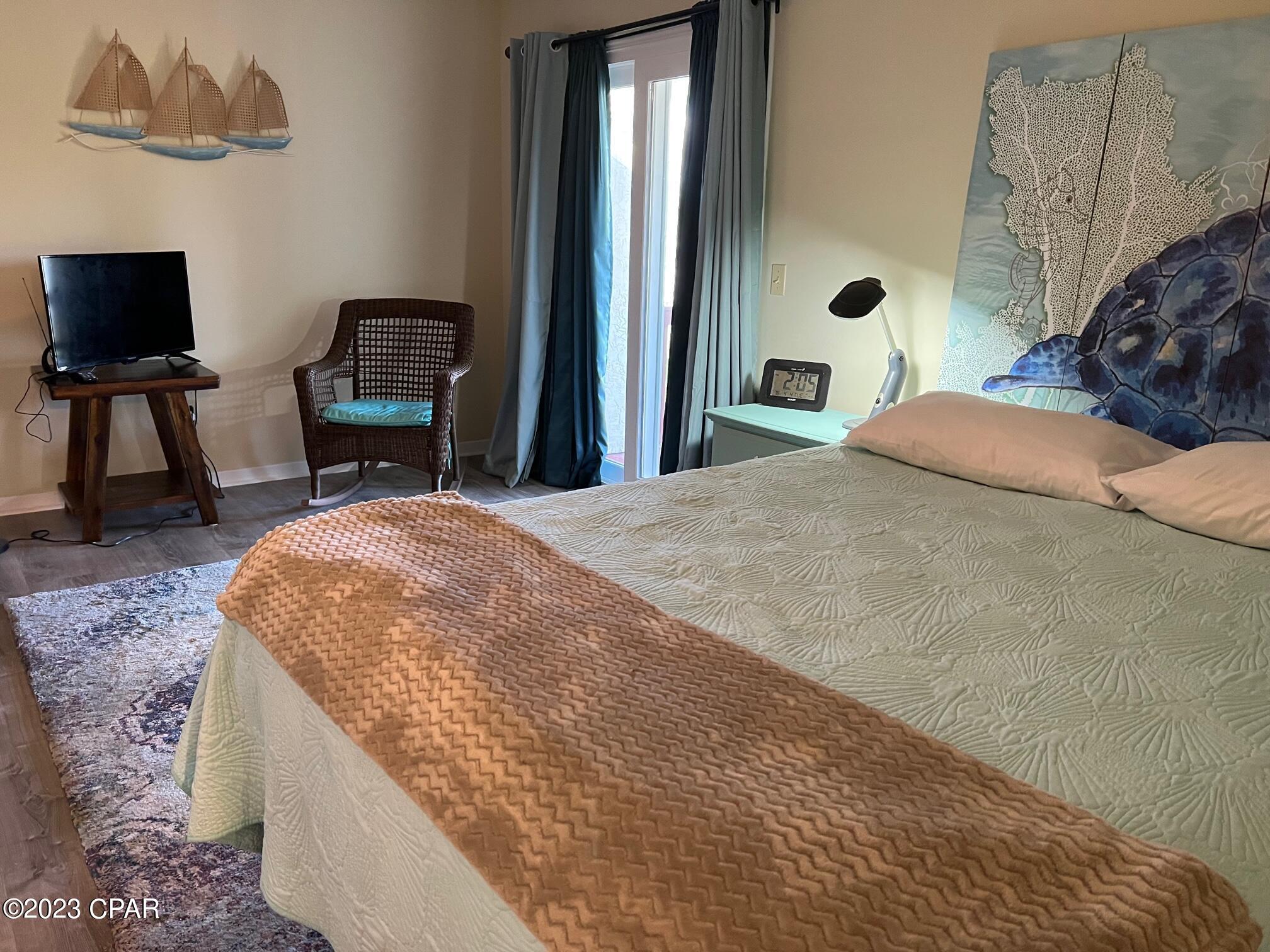 Venetian Villa - Residential