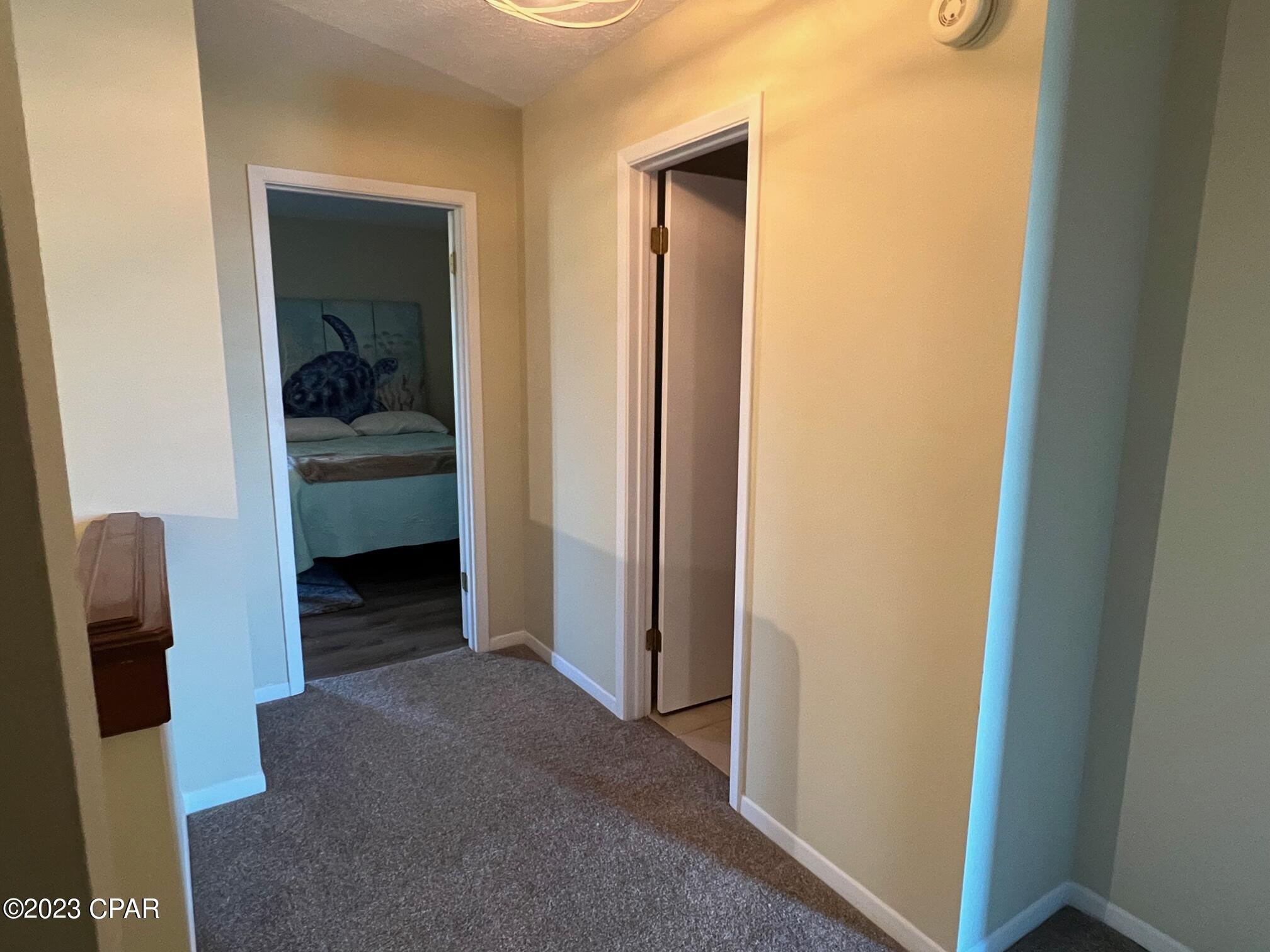 Venetian Villa - Residential