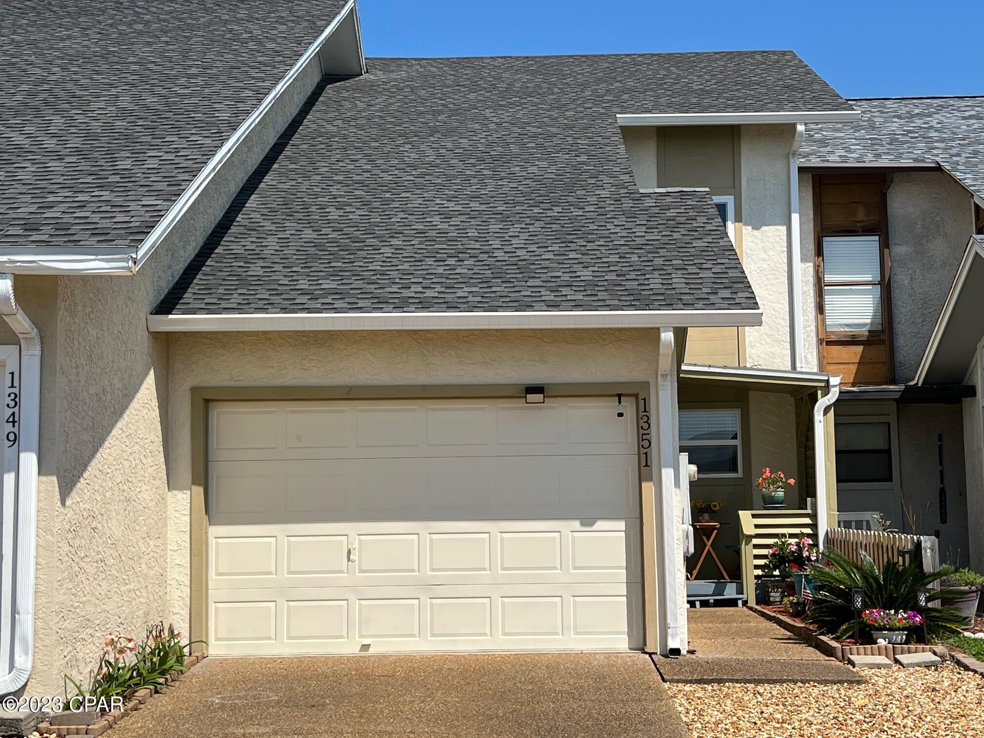 Venetian Villa - Residential