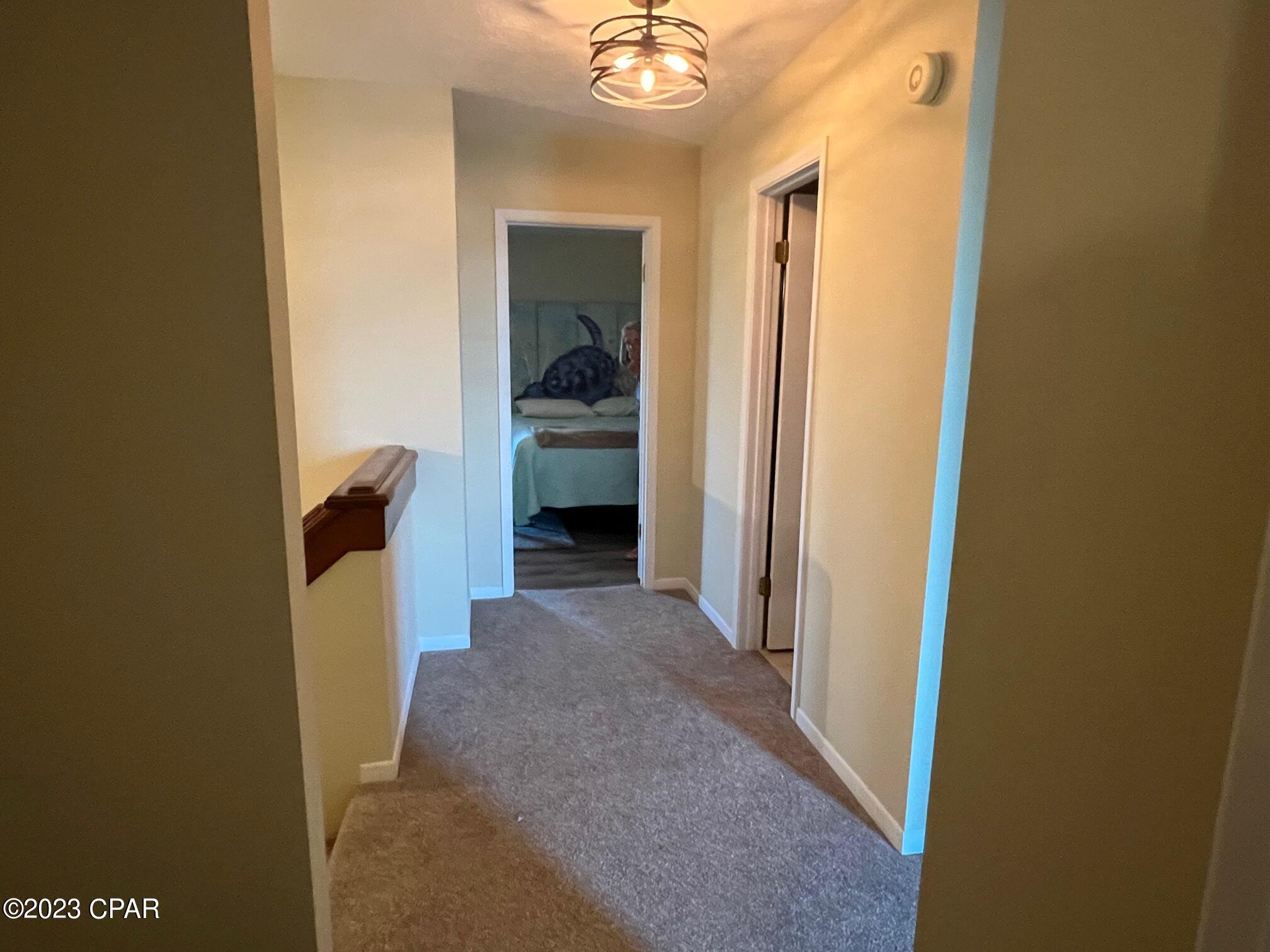 Venetian Villa - Residential