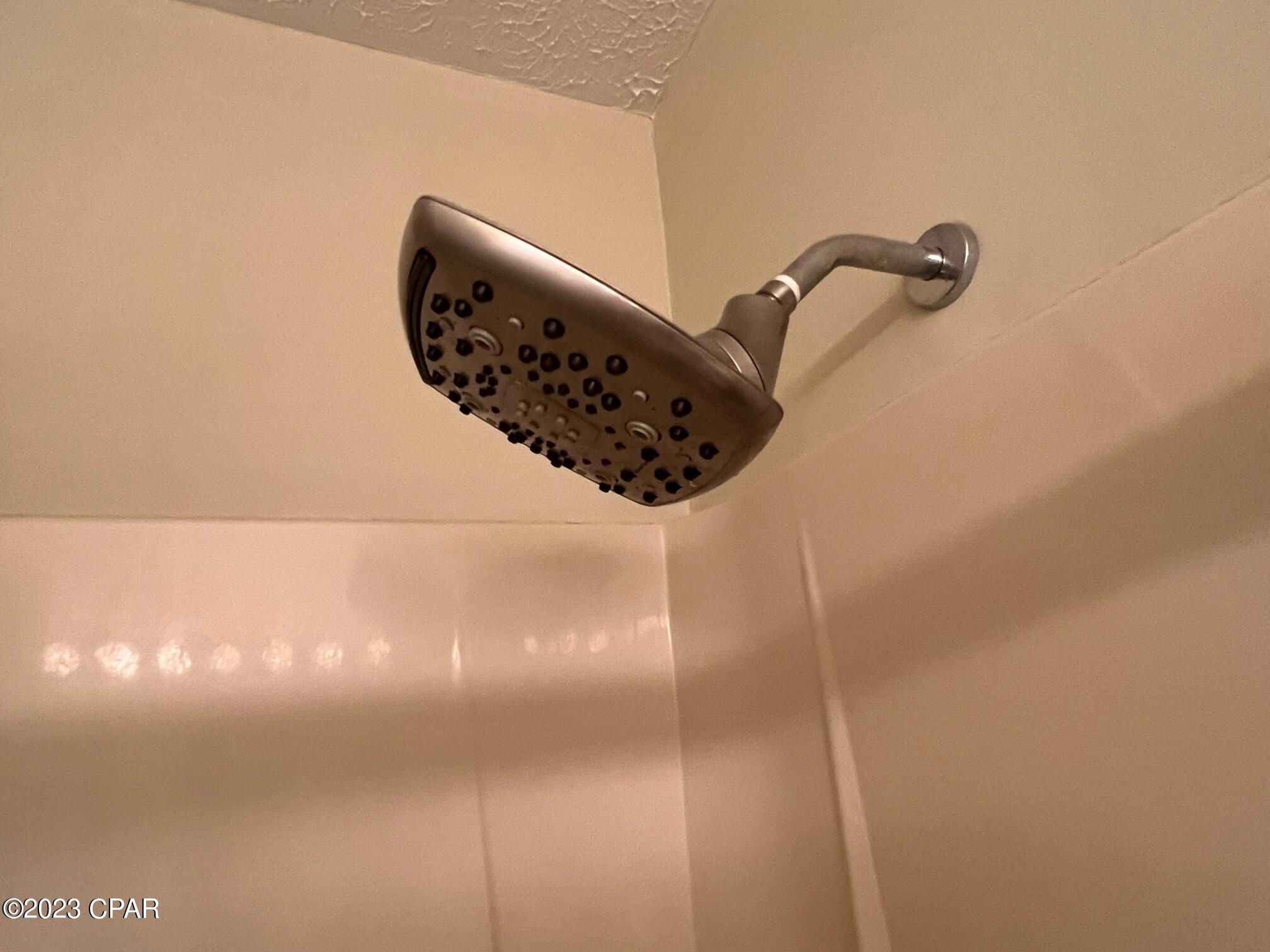 Venetian Villa - Residential