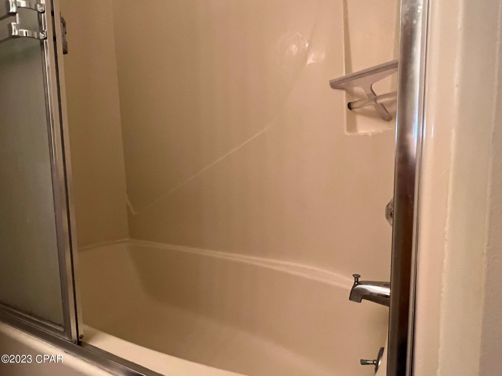 Venetian Villa - Residential