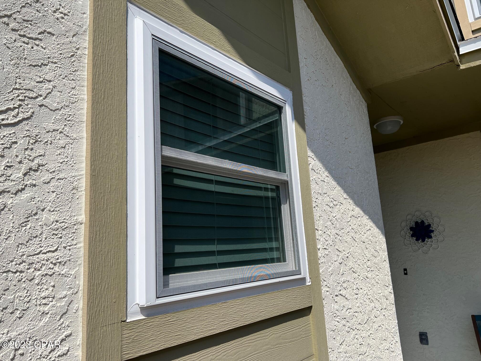 Venetian Villa - Residential